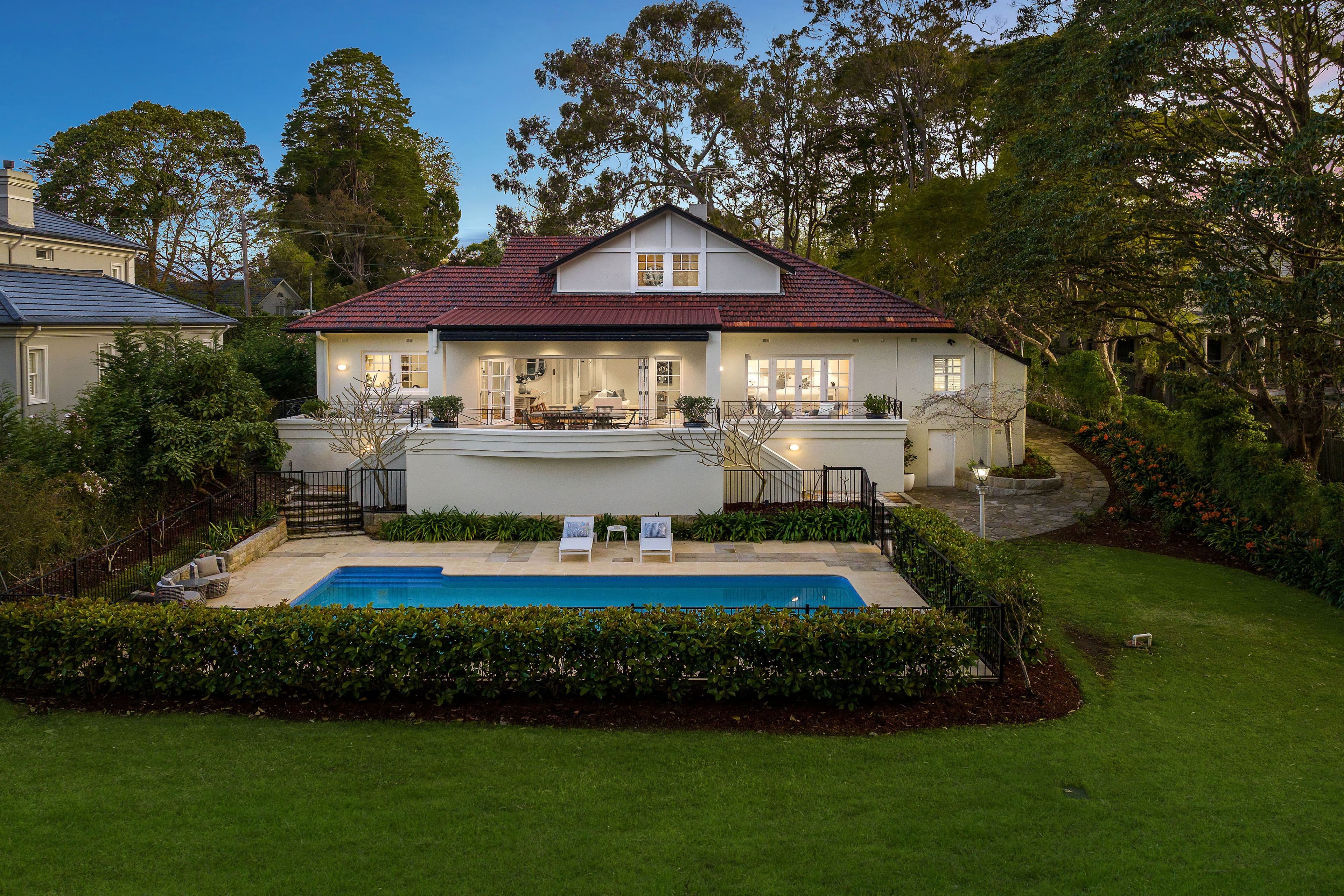 48 Telegraph Road, Pymble NSW 2073, Pymble - Image 1
