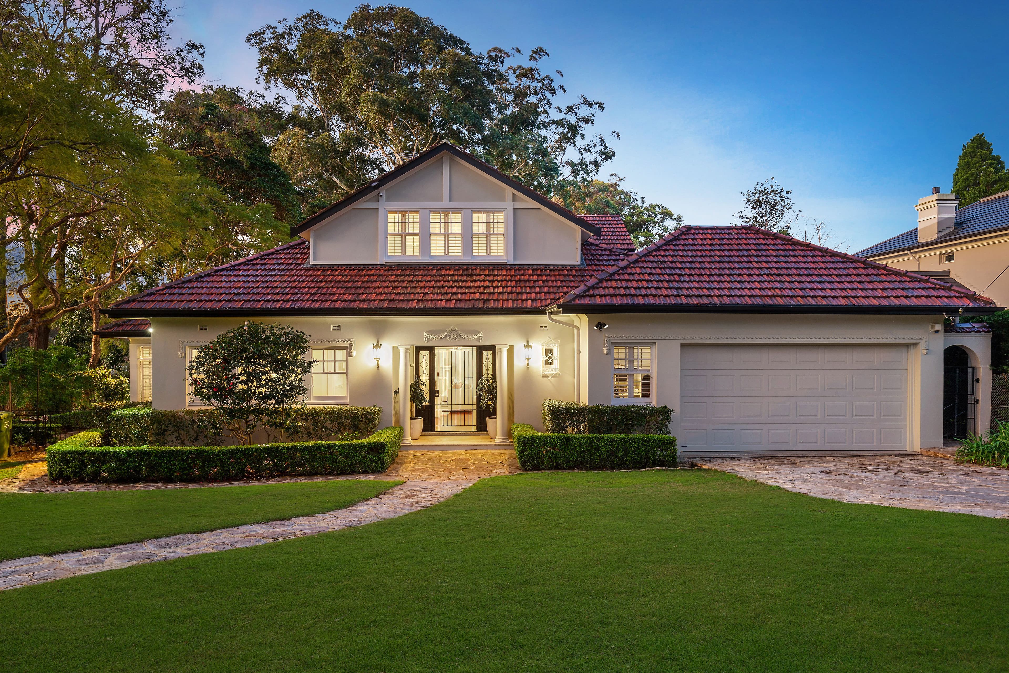 48 Telegraph Road, Pymble NSW 2073, Pymble - Thumbnail 2