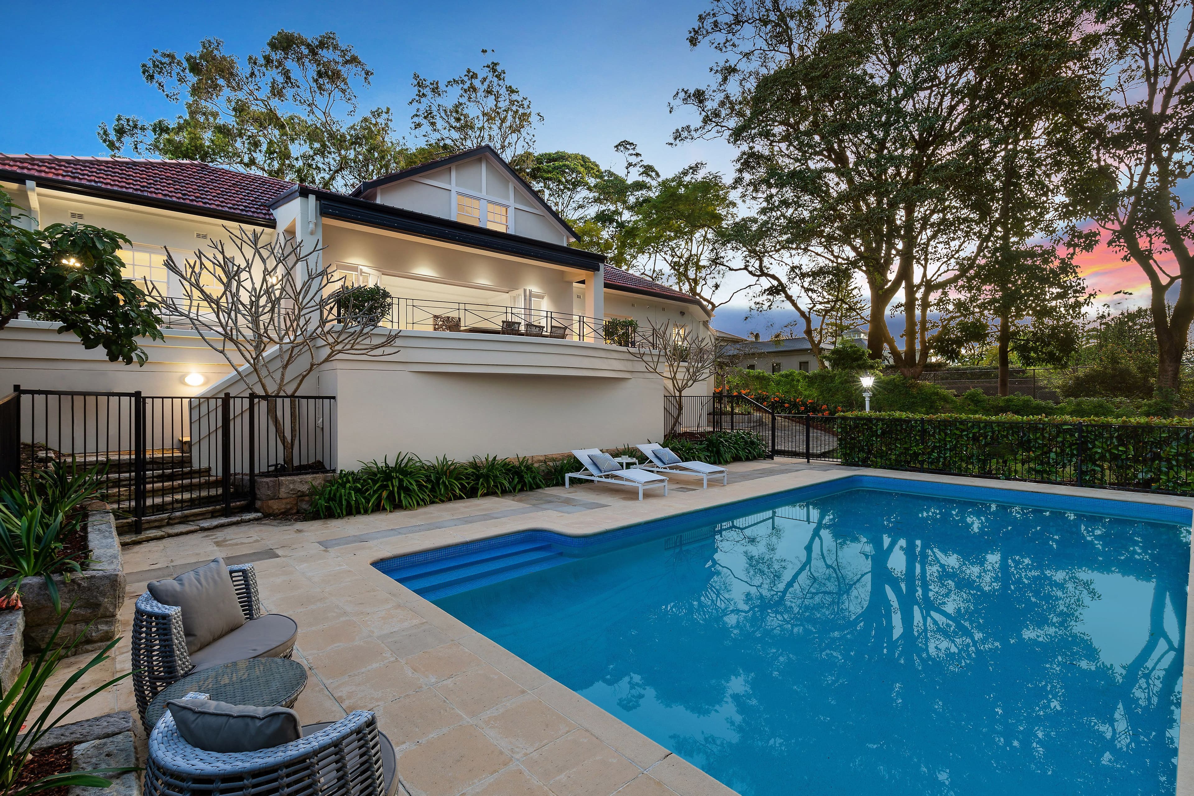 48 Telegraph Road, Pymble NSW 2073, Pymble - Thumbnail 3