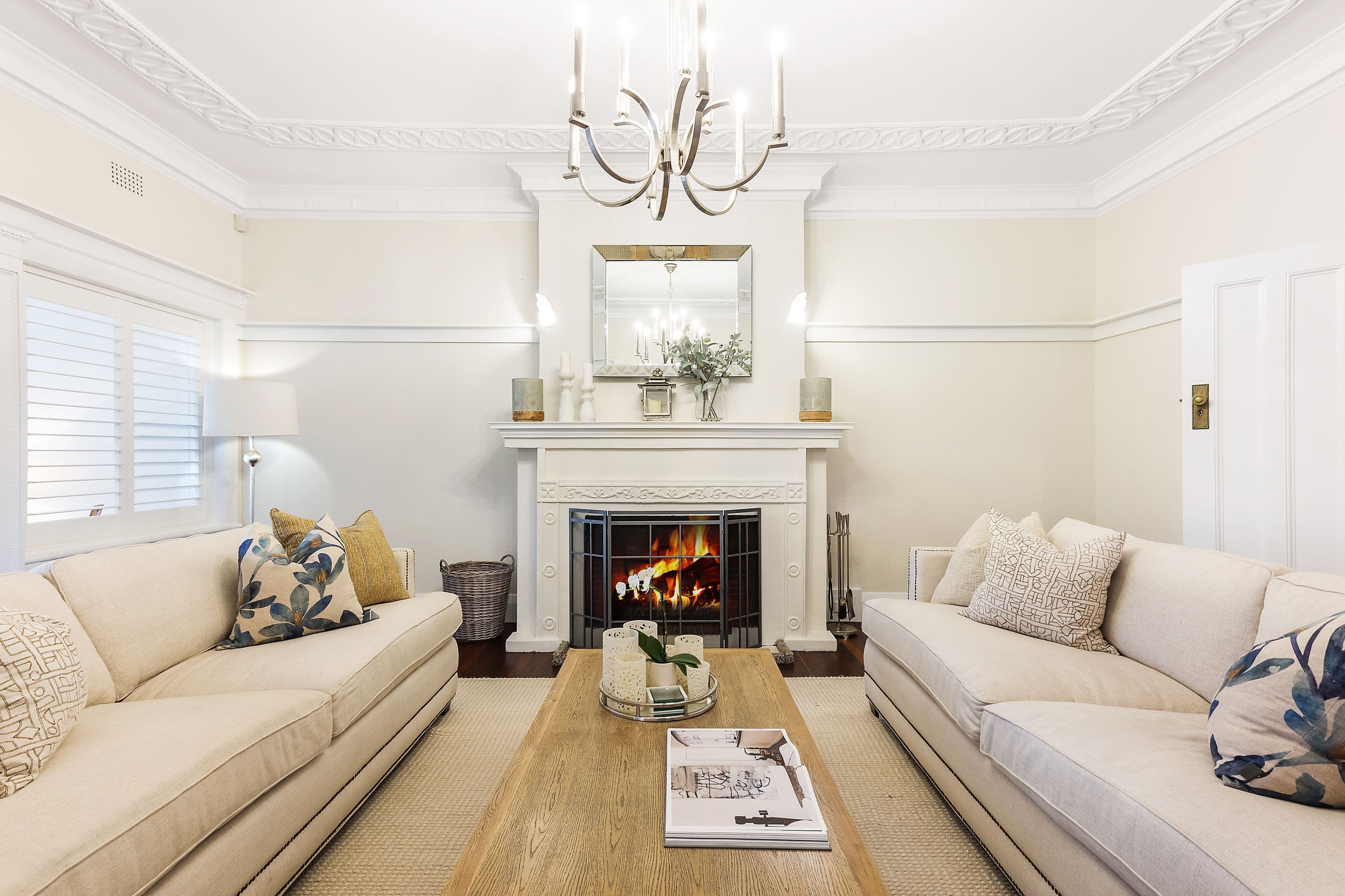 48 Telegraph Road, Pymble NSW 2073, Pymble - Thumbnail 4