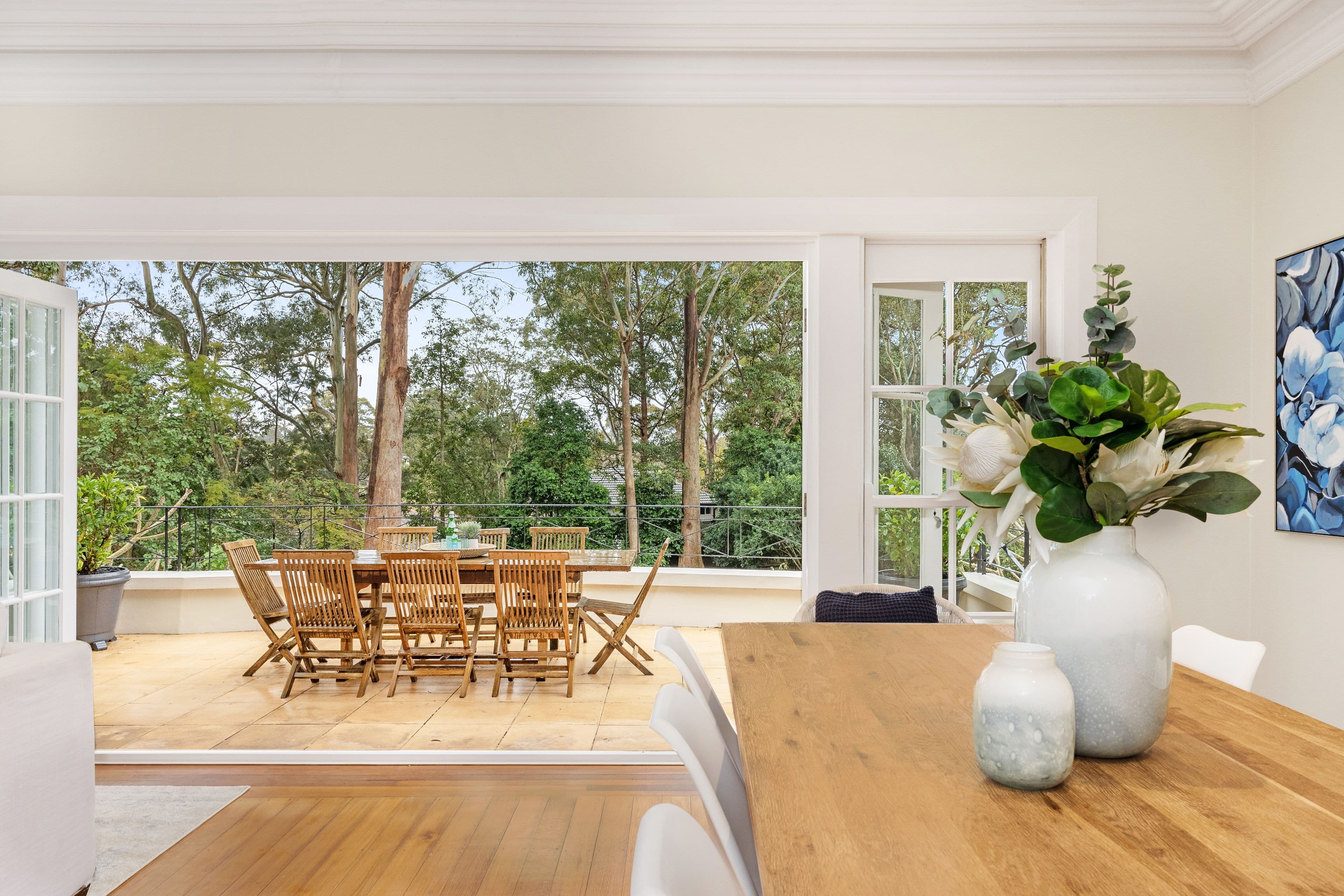 48 Telegraph Road, Pymble NSW 2073, Pymble - Thumbnail 5