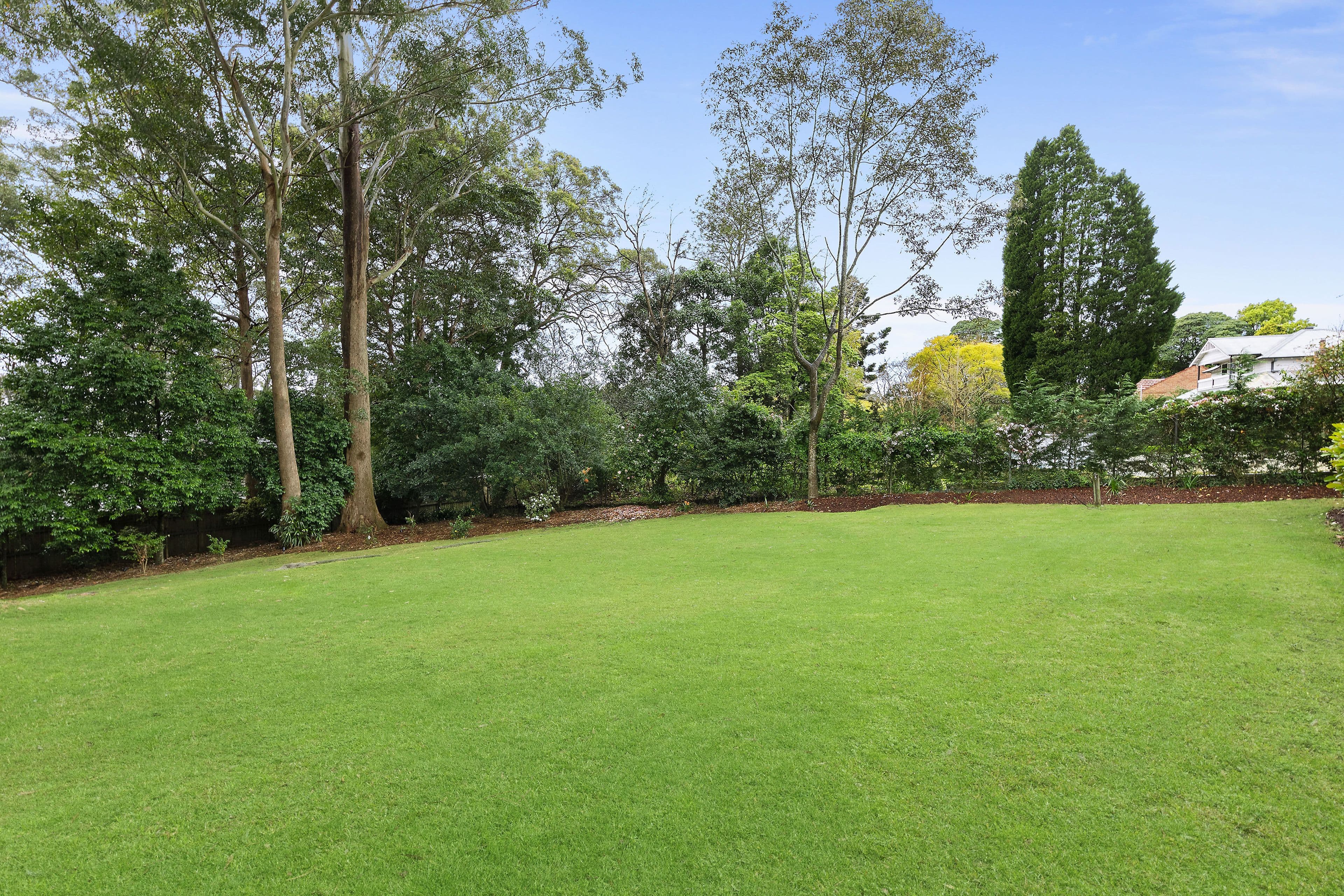 48 Telegraph Road, Pymble NSW 2073, Pymble - Thumbnail 6