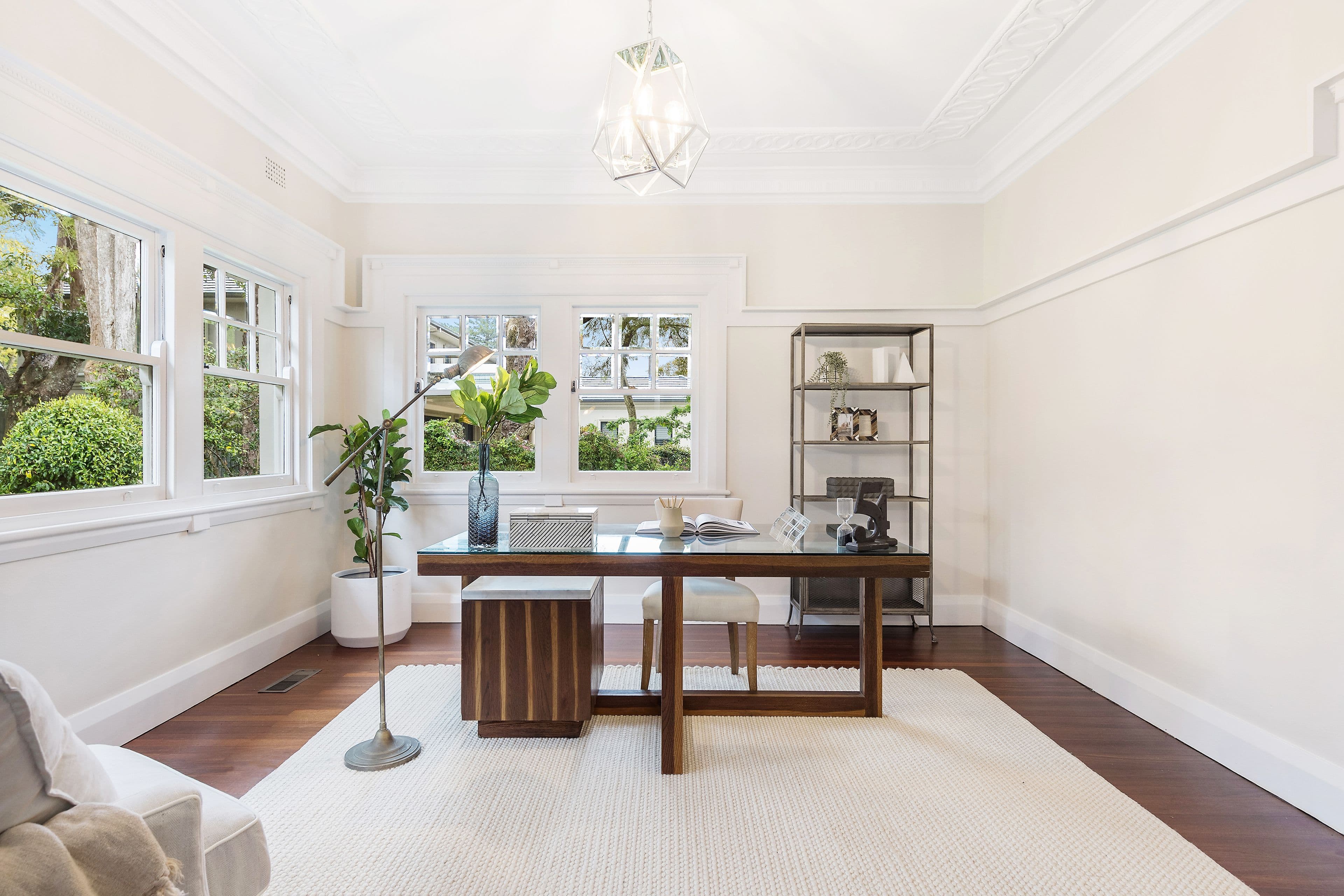 48 Telegraph Road, Pymble NSW 2073, Pymble - Thumbnail 7