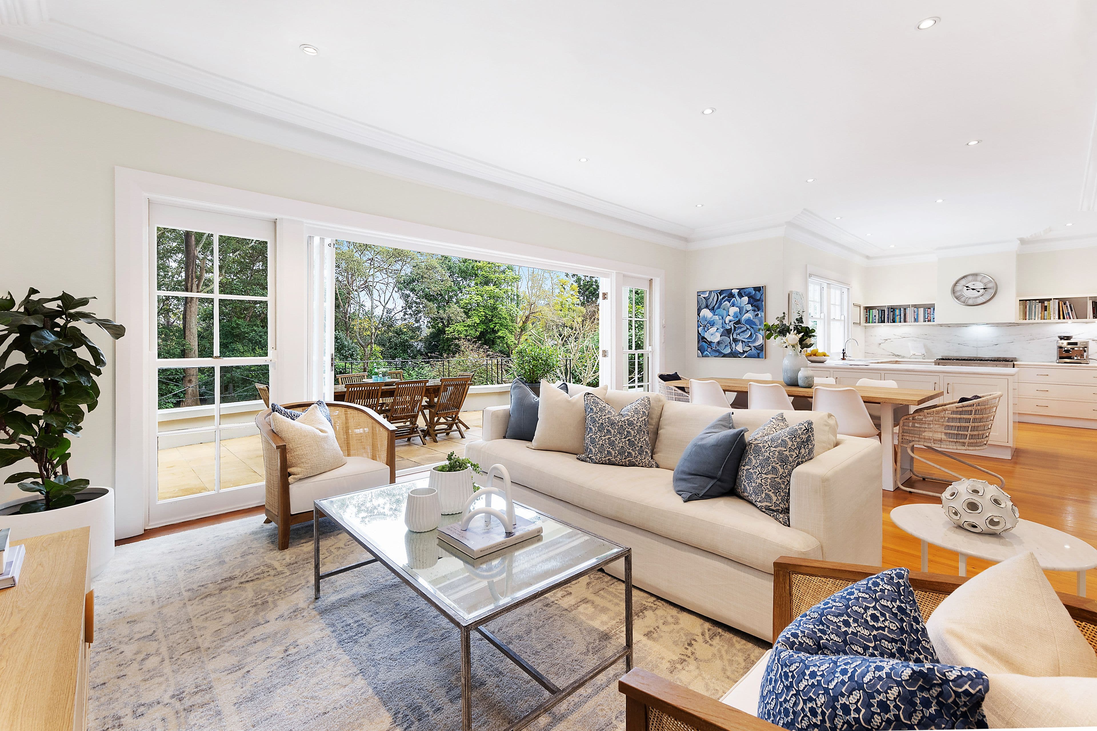 48 Telegraph Road, Pymble NSW 2073, Pymble - Thumbnail 8