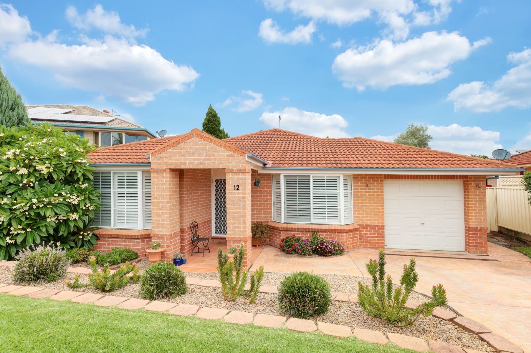 12 Sorenson Crescent, Glenmore Park NSW 2745, Glenmore Park - Thumbnail 2