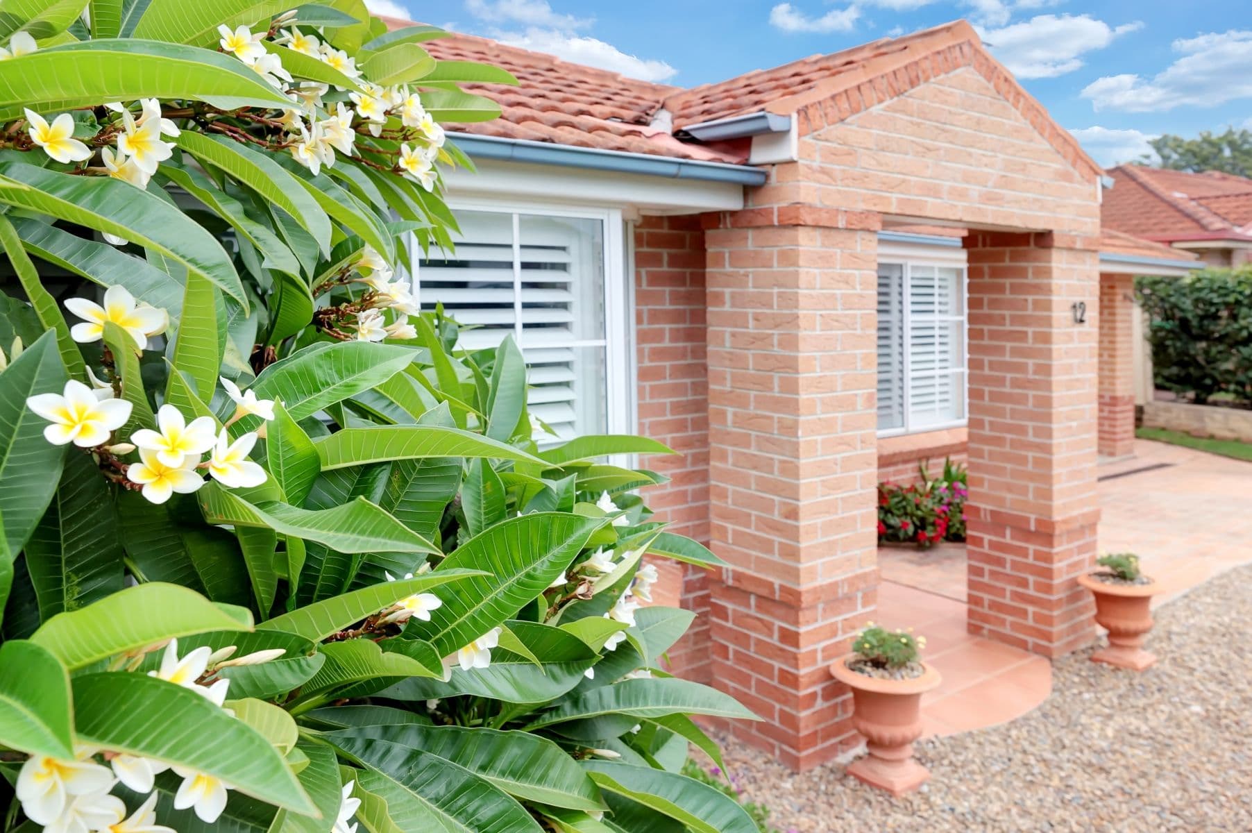 12 Sorenson Crescent, Glenmore Park NSW 2745, Glenmore Park - Thumbnail 3