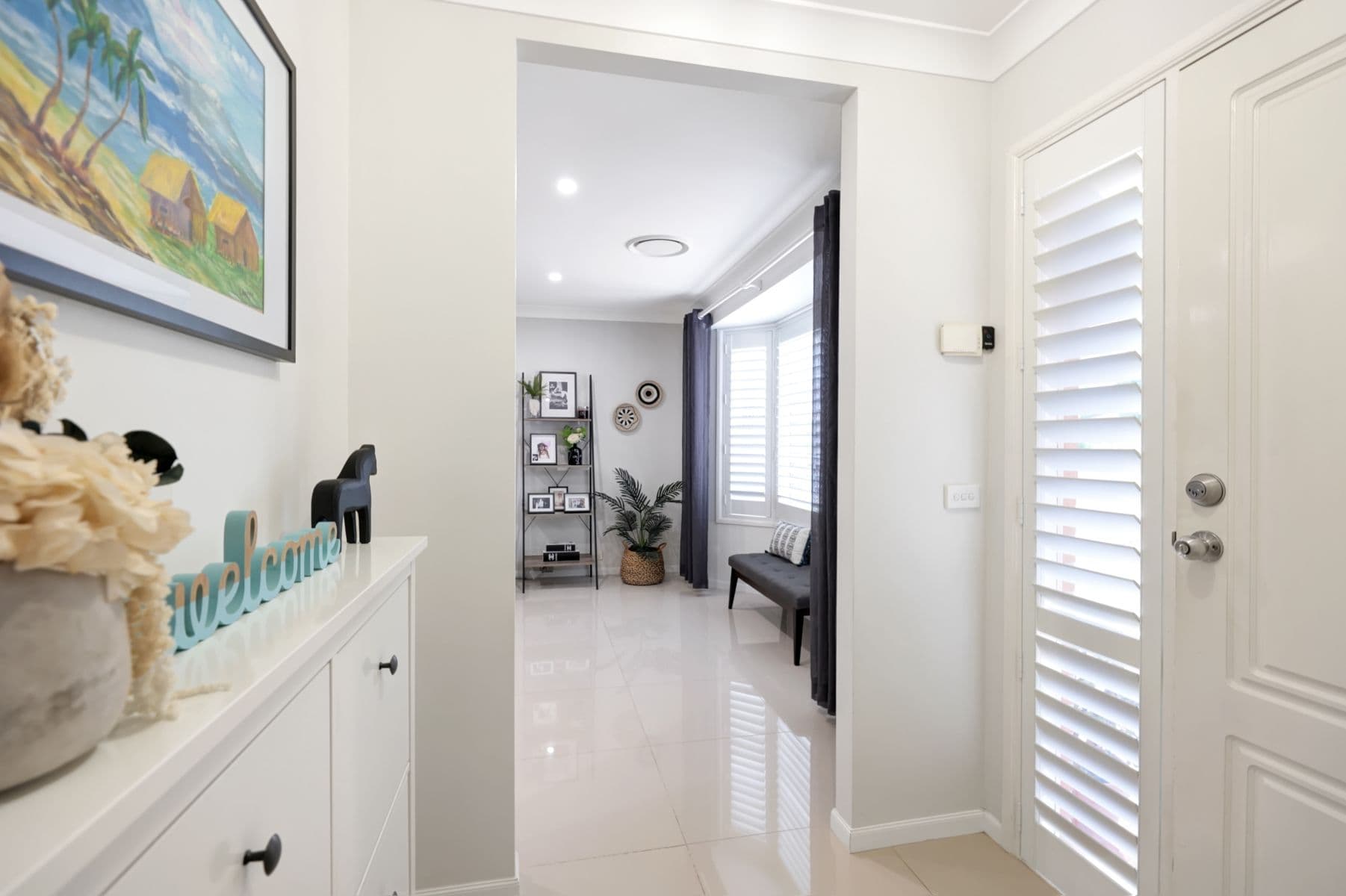 12 Sorenson Crescent, Glenmore Park NSW 2745, Glenmore Park - Thumbnail 4