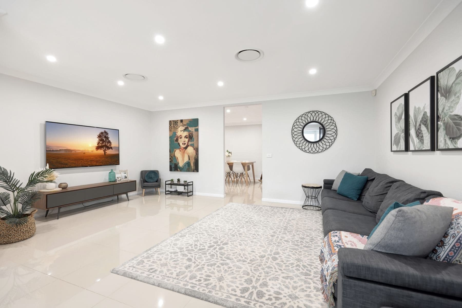 12 Sorenson Crescent, Glenmore Park NSW 2745, Glenmore Park - Thumbnail 5