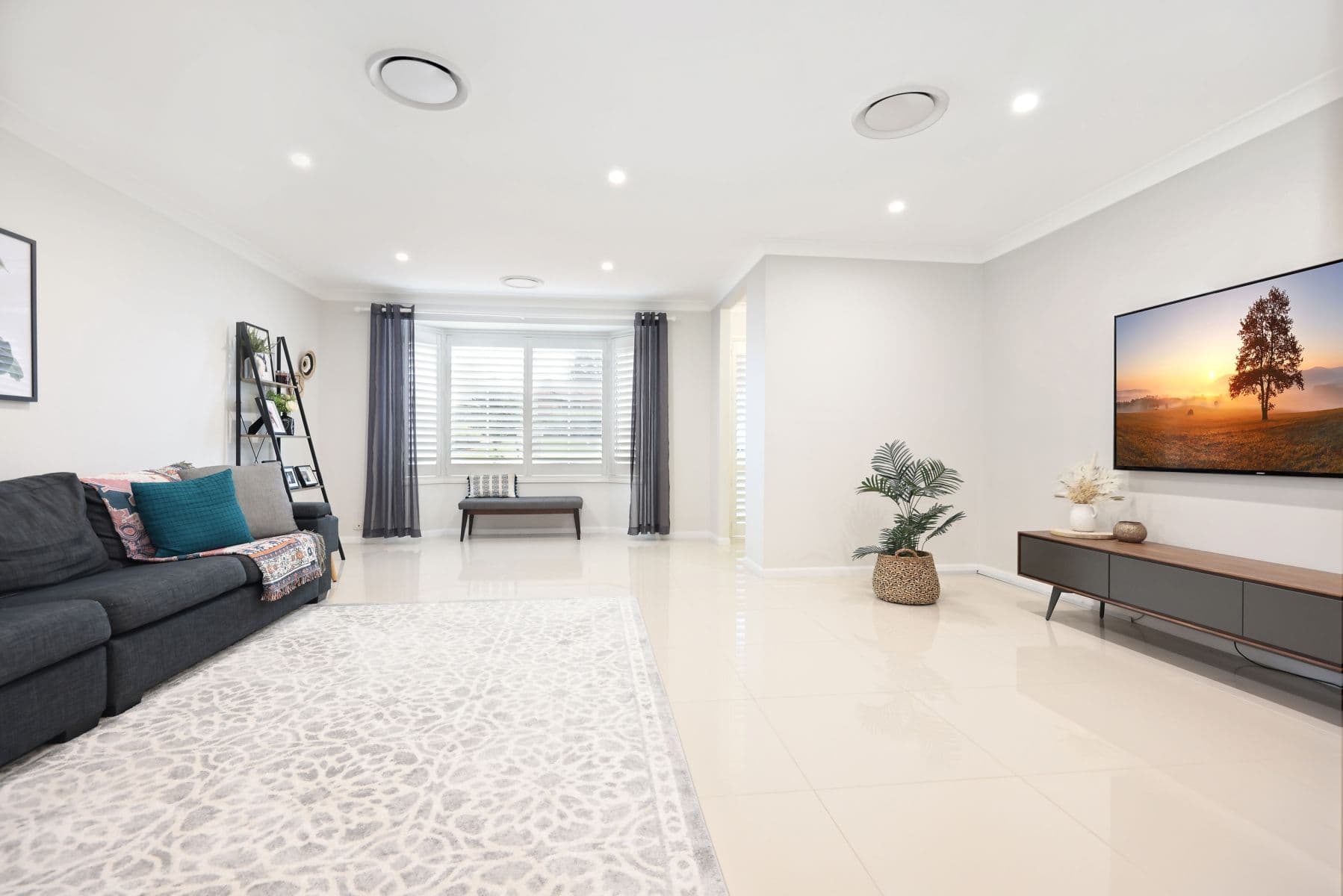 12 Sorenson Crescent, Glenmore Park NSW 2745, Glenmore Park - Thumbnail 6
