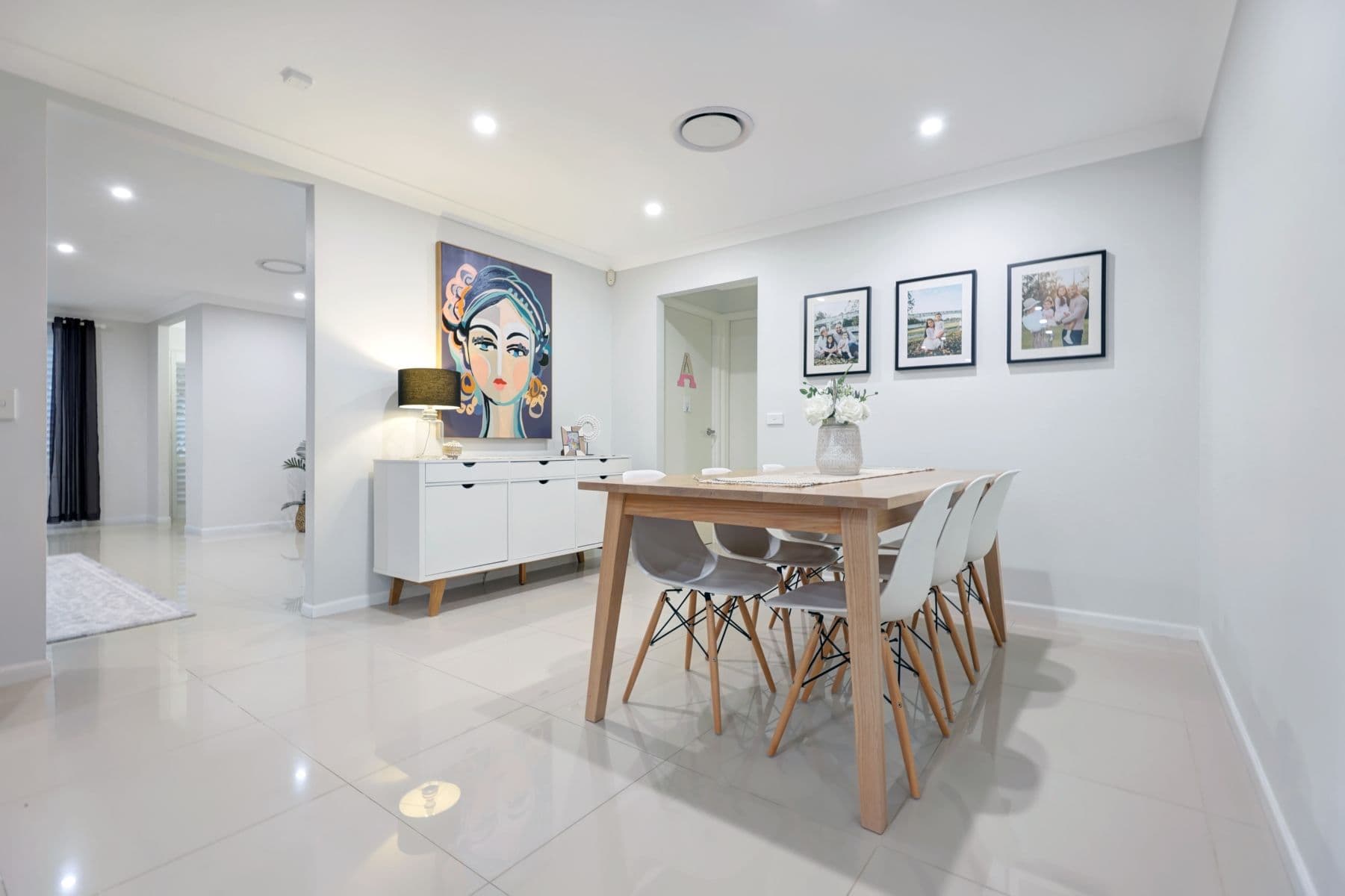12 Sorenson Crescent, Glenmore Park NSW 2745, Glenmore Park - Thumbnail 7