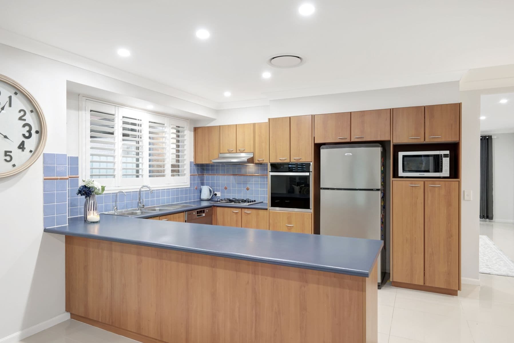 12 Sorenson Crescent, Glenmore Park NSW 2745, Glenmore Park - Thumbnail 8