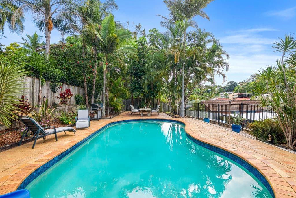 26 Mirreen Drive, Tugun QLD 4224, Tugun - Image 1
