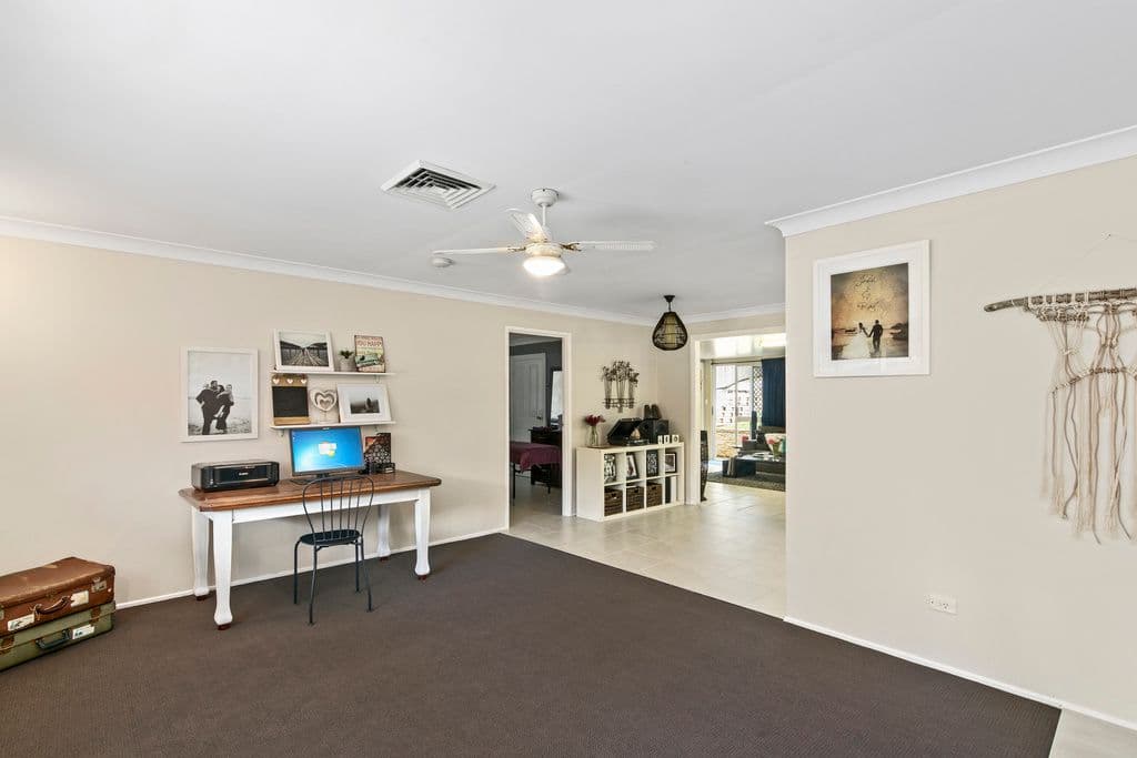26 Mirreen Drive, Tugun QLD 4224, Tugun - Thumbnail 4