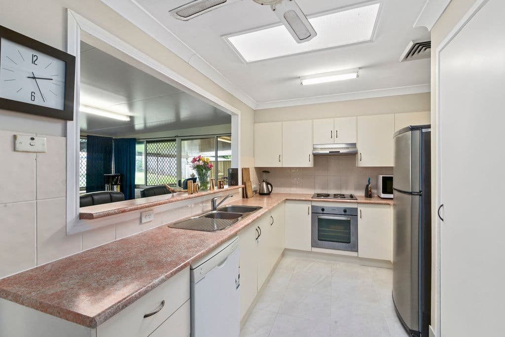 26 Mirreen Drive, Tugun QLD 4224, Tugun - Thumbnail 5