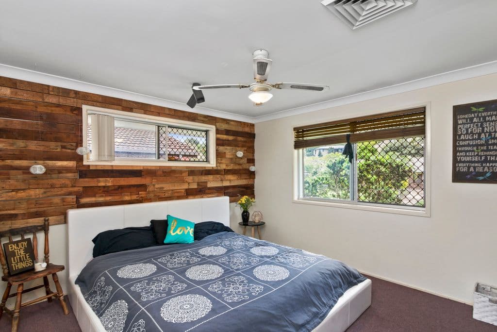 26 Mirreen Drive, Tugun QLD 4224, Tugun - Thumbnail 7