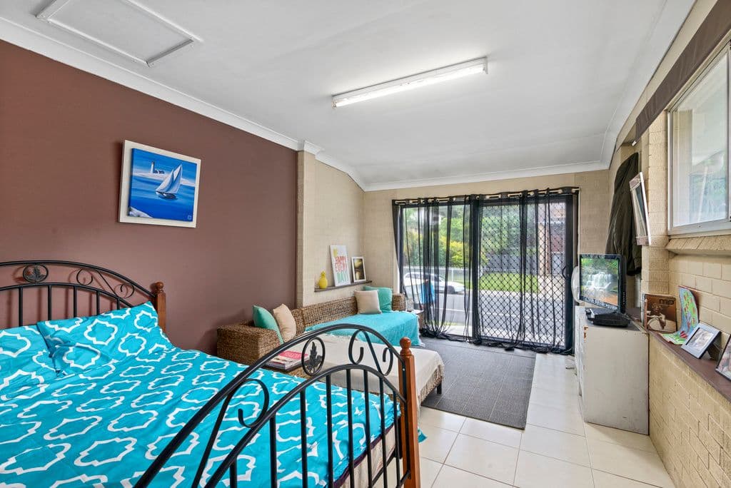 26 Mirreen Drive, Tugun QLD 4224, Tugun - Thumbnail 8
