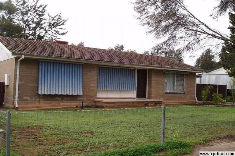3 Preston Street, ELIZABETH DOWNS SA 5113, Elizabeth Downs - Image 1