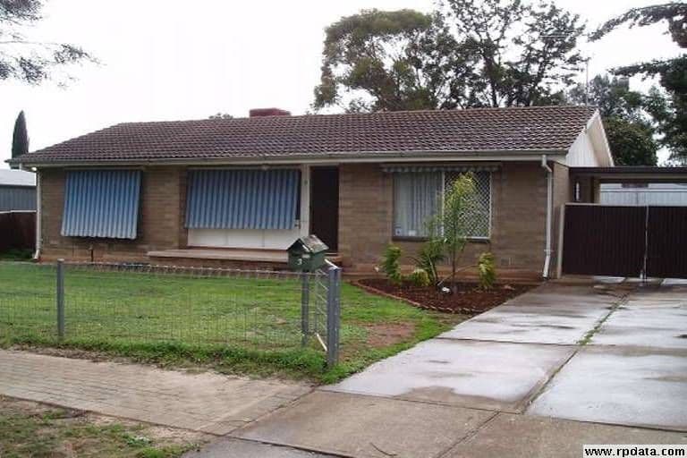 3  Preston Street, ELIZABETH DOWNS SA 5113, Elizabeth Downs - Thumbnail 2