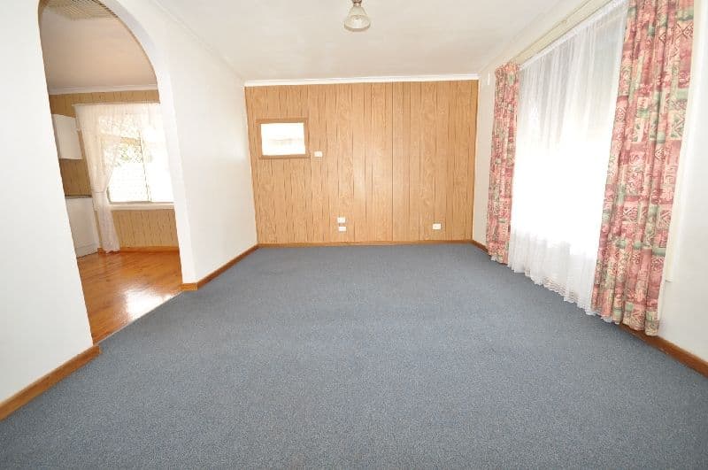 3  Preston Street, ELIZABETH DOWNS SA 5113, Elizabeth Downs - Thumbnail 4