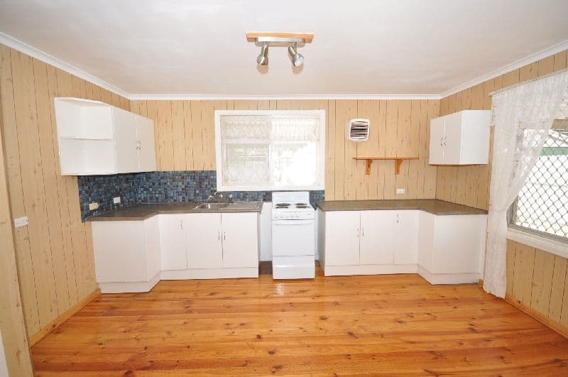 3  Preston Street, ELIZABETH DOWNS SA 5113, Elizabeth Downs - Thumbnail 5