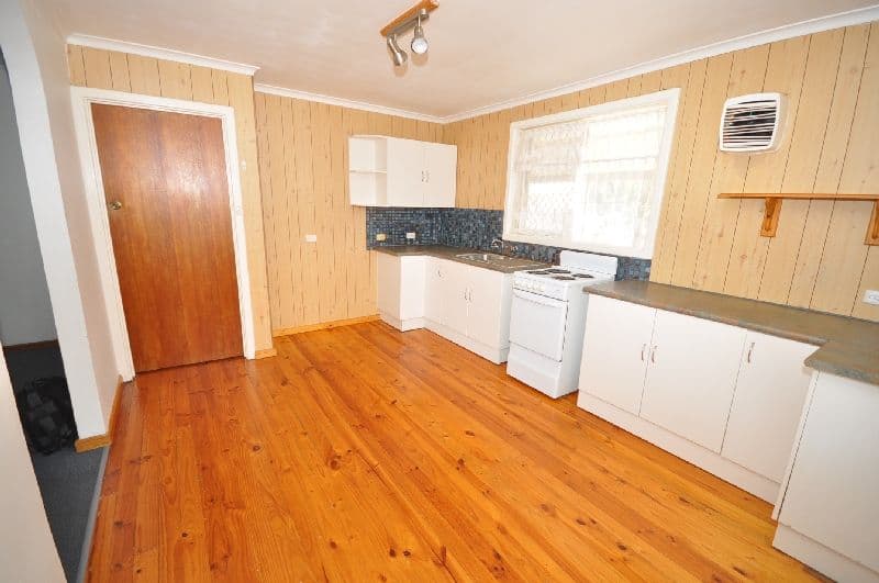 3  Preston Street, ELIZABETH DOWNS SA 5113, Elizabeth Downs - Thumbnail 6