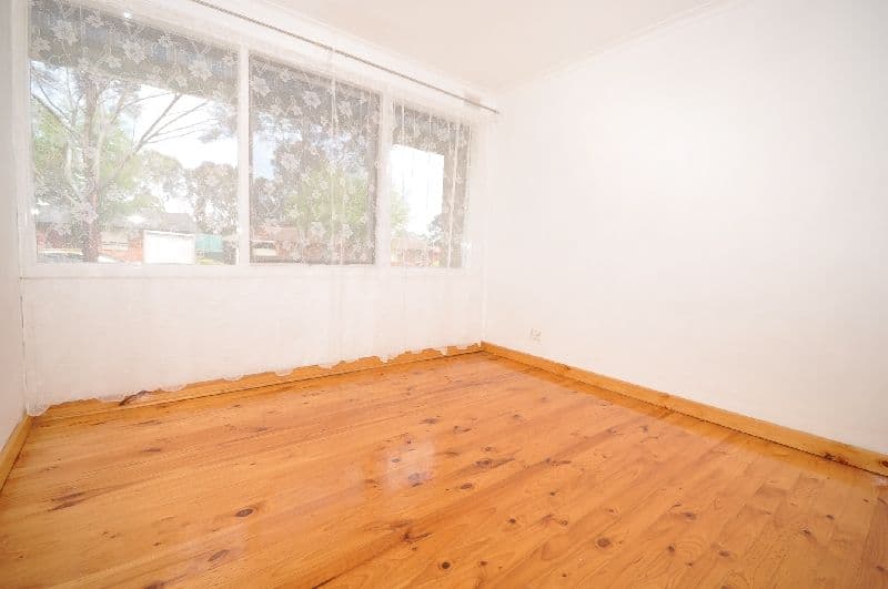 3  Preston Street, ELIZABETH DOWNS SA 5113, Elizabeth Downs - Thumbnail 7