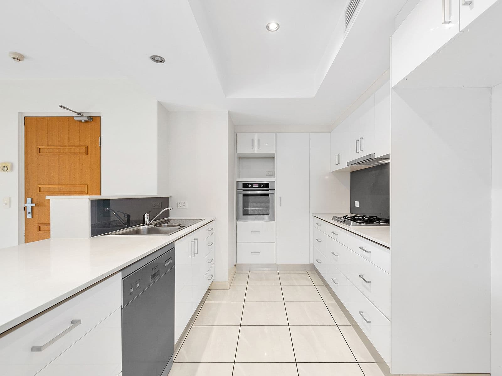 133 Dornoch Terrace, Highgate Hill QLD 4101, Highgate Hill - Thumbnail 3