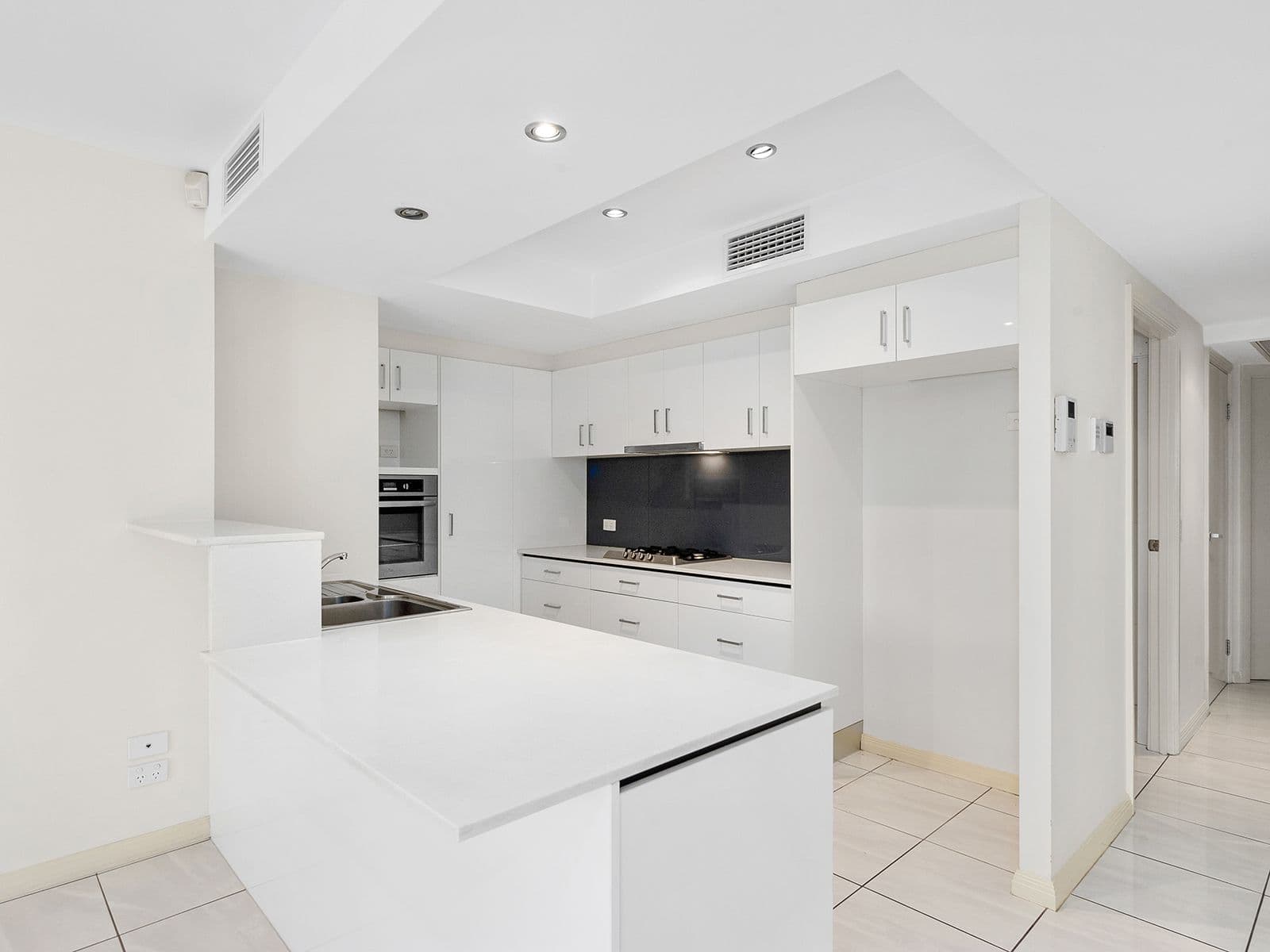 133 Dornoch Terrace, Highgate Hill QLD 4101, Highgate Hill - Thumbnail 4