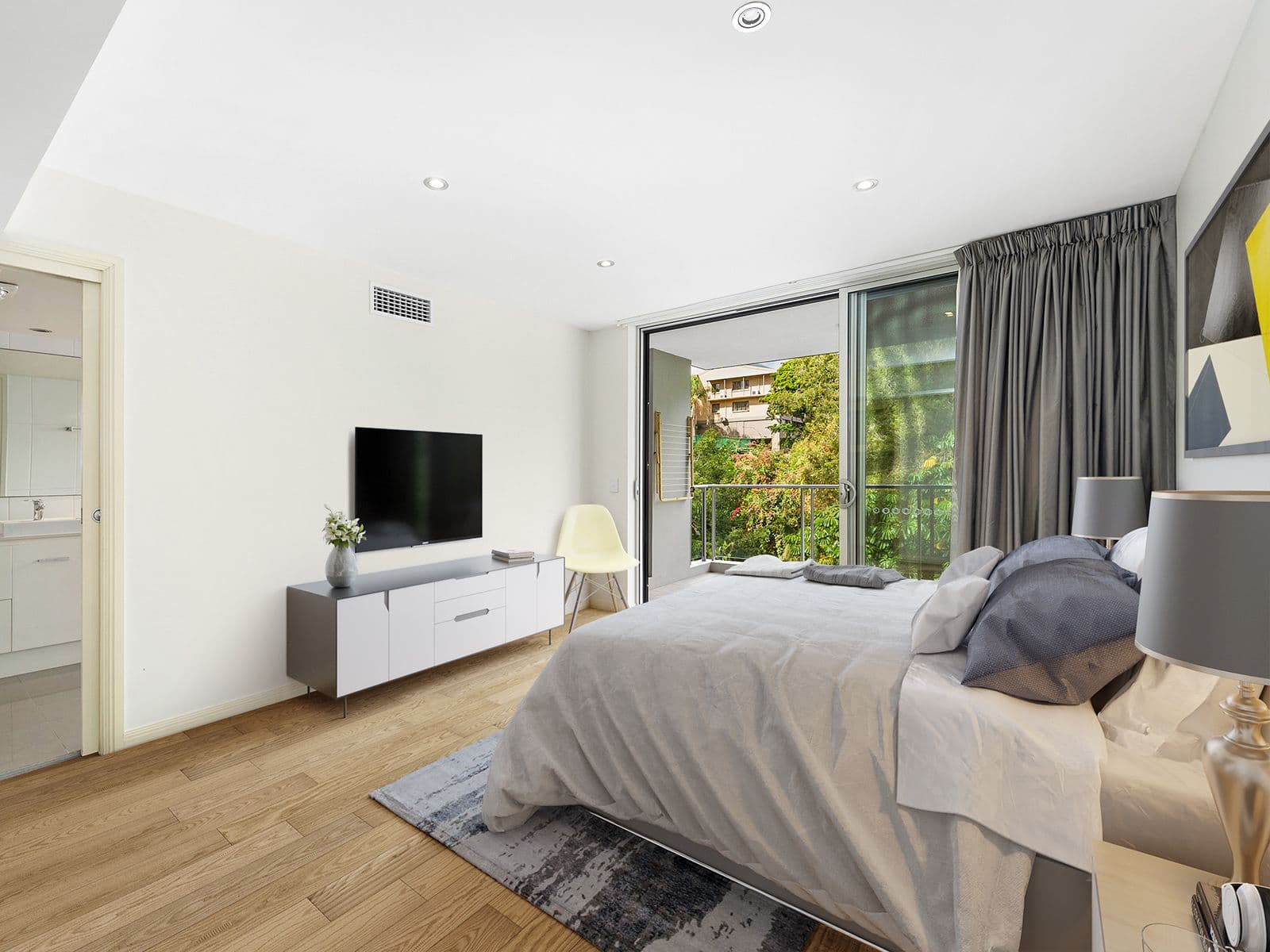 133 Dornoch Terrace, Highgate Hill QLD 4101, Highgate Hill - Thumbnail 6