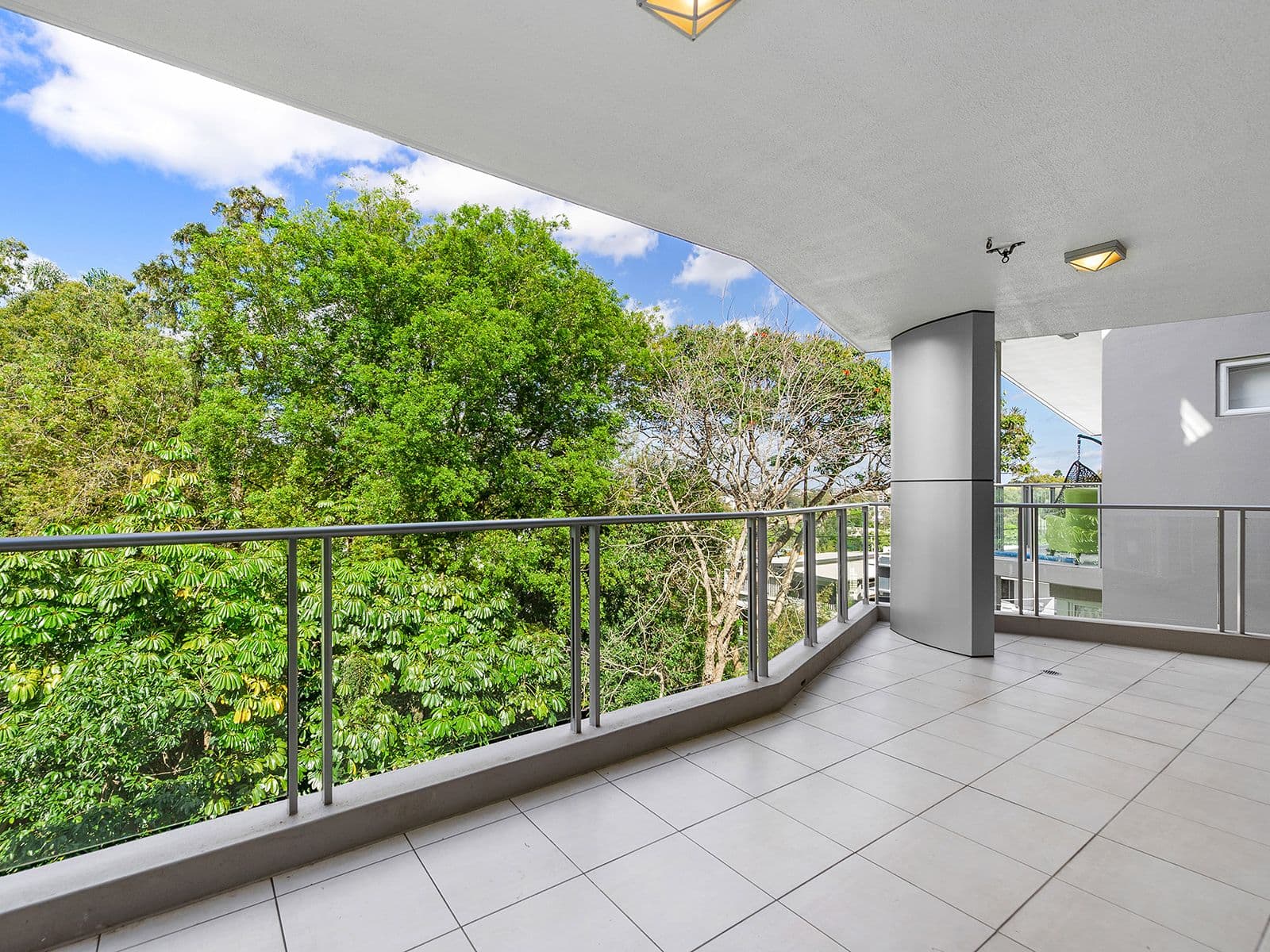 133 Dornoch Terrace, Highgate Hill QLD 4101, Highgate Hill - Thumbnail 7