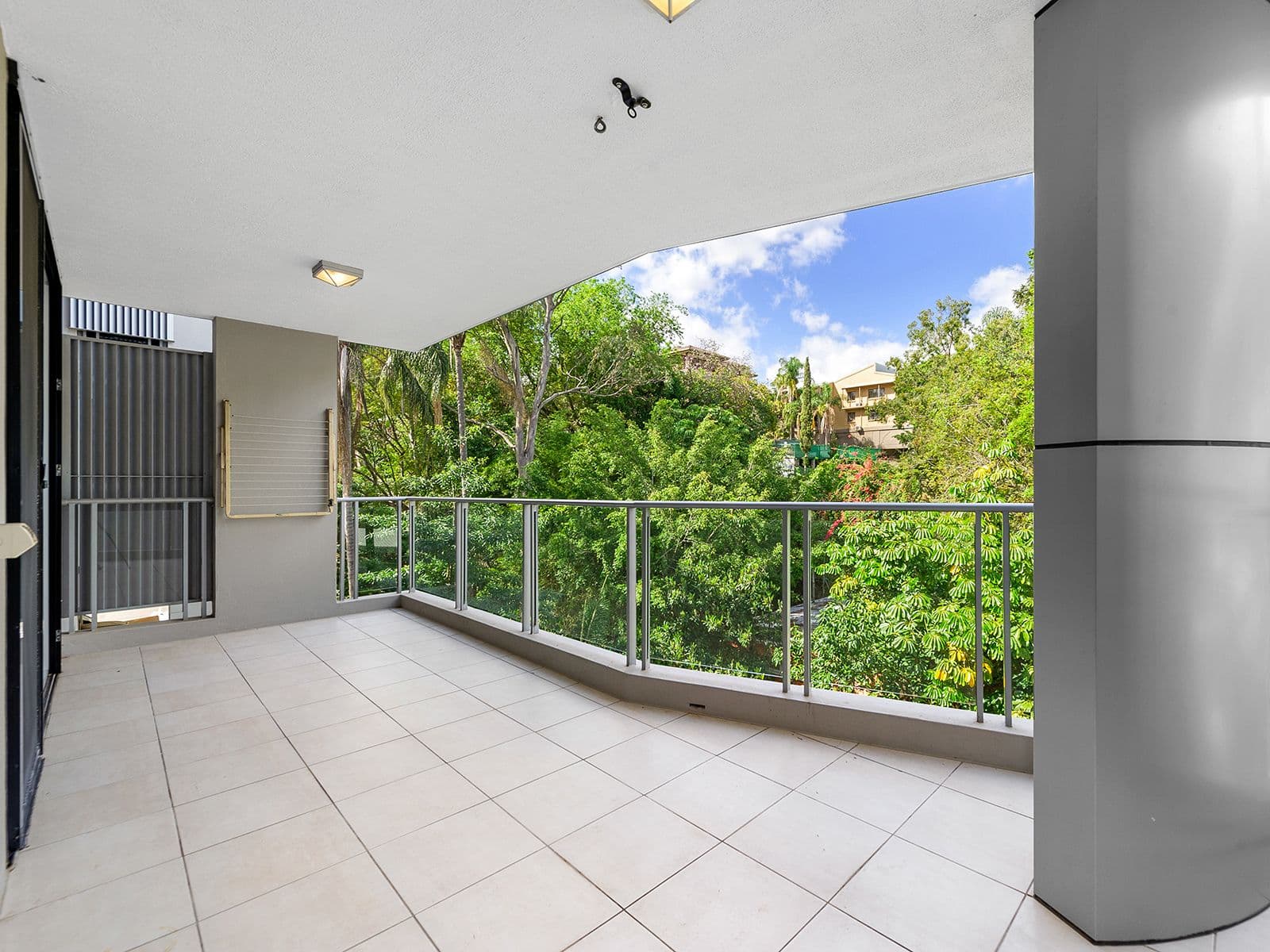 133 Dornoch Terrace, Highgate Hill QLD 4101, Highgate Hill - Thumbnail 8