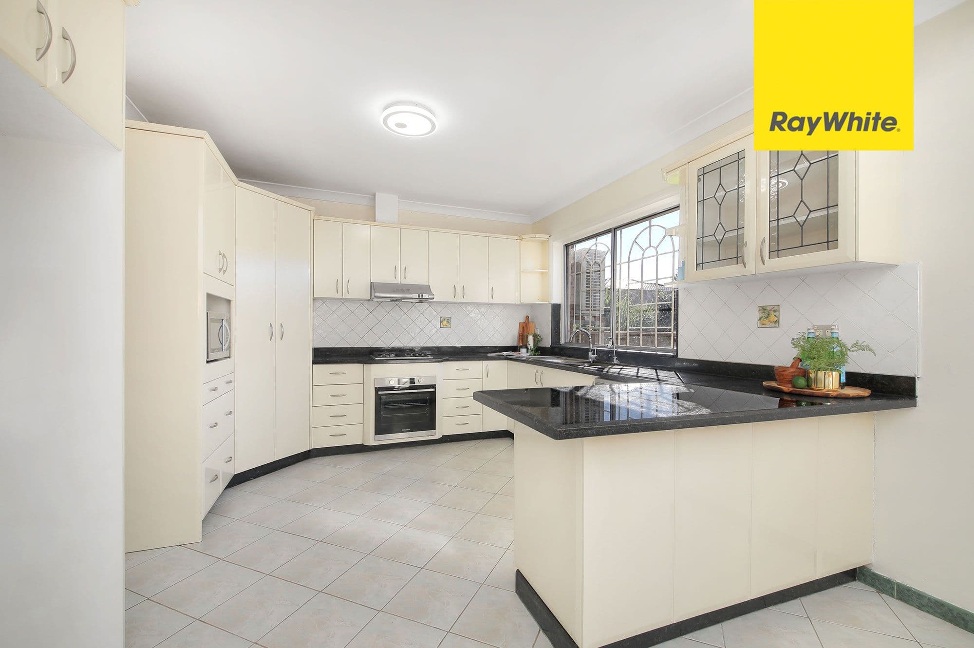 18 Olympic Drive, Lidcombe NSW 2141, Lidcombe - Thumbnail 3