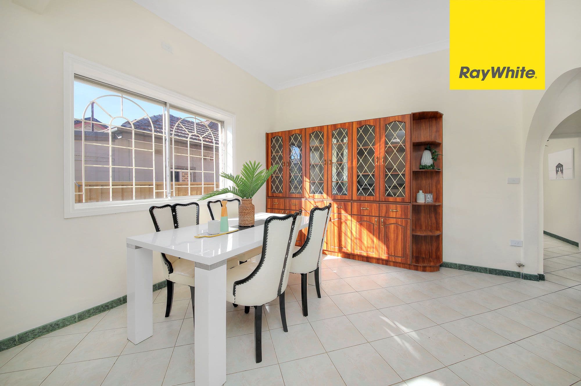 18 Olympic Drive, Lidcombe NSW 2141, Lidcombe - Thumbnail 4