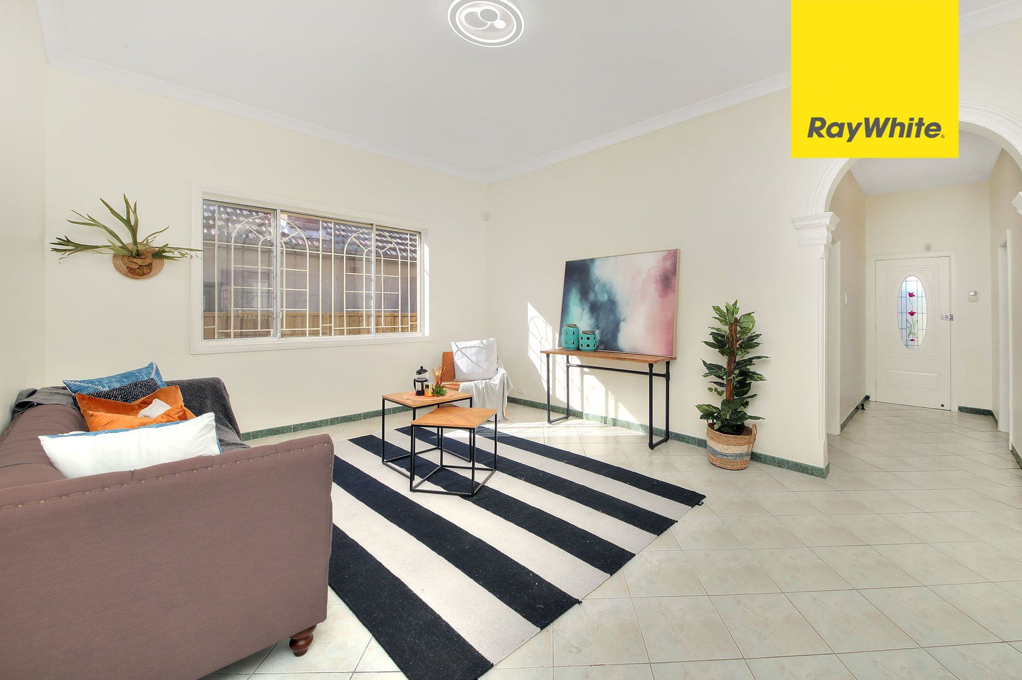 18 Olympic Drive, Lidcombe NSW 2141, Lidcombe - Thumbnail 5