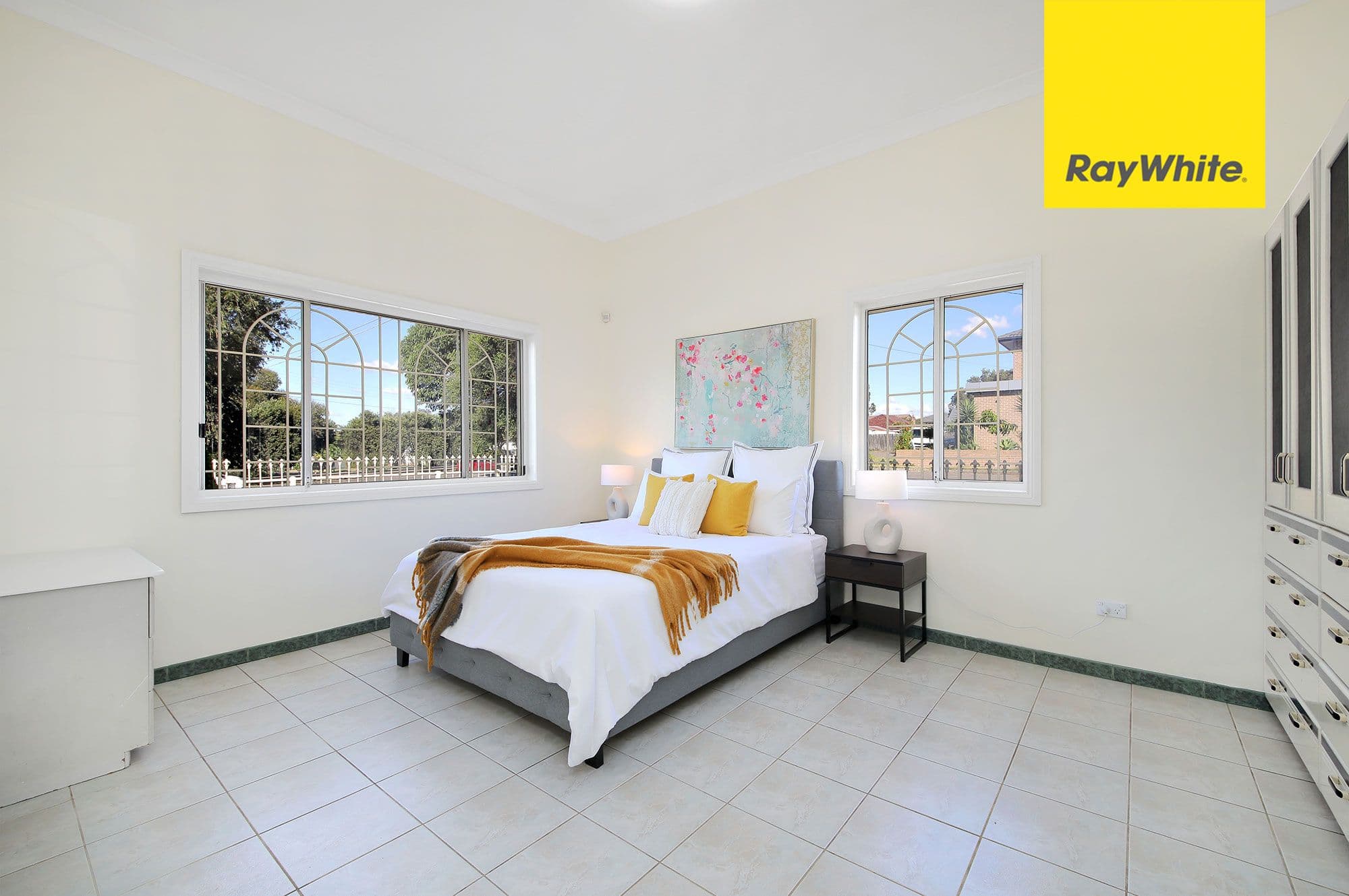 18 Olympic Drive, Lidcombe NSW 2141, Lidcombe - Thumbnail 6