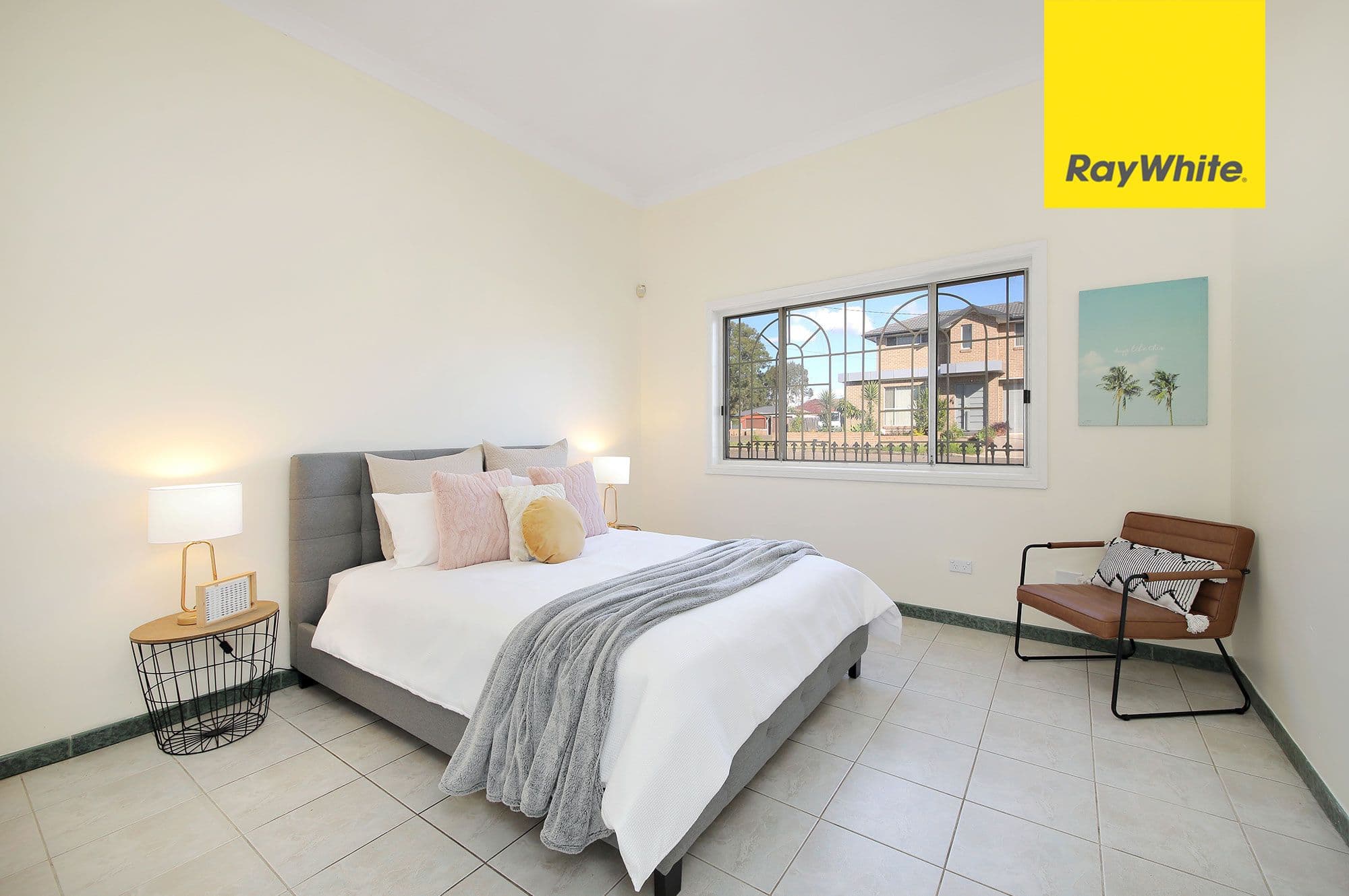 18 Olympic Drive, Lidcombe NSW 2141, Lidcombe - Thumbnail 7