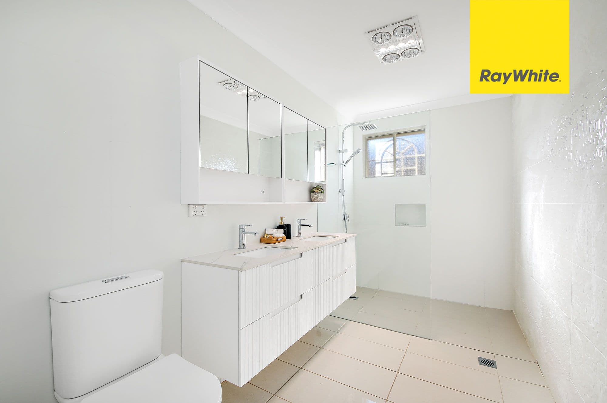 18 Olympic Drive, Lidcombe NSW 2141, Lidcombe - Thumbnail 8