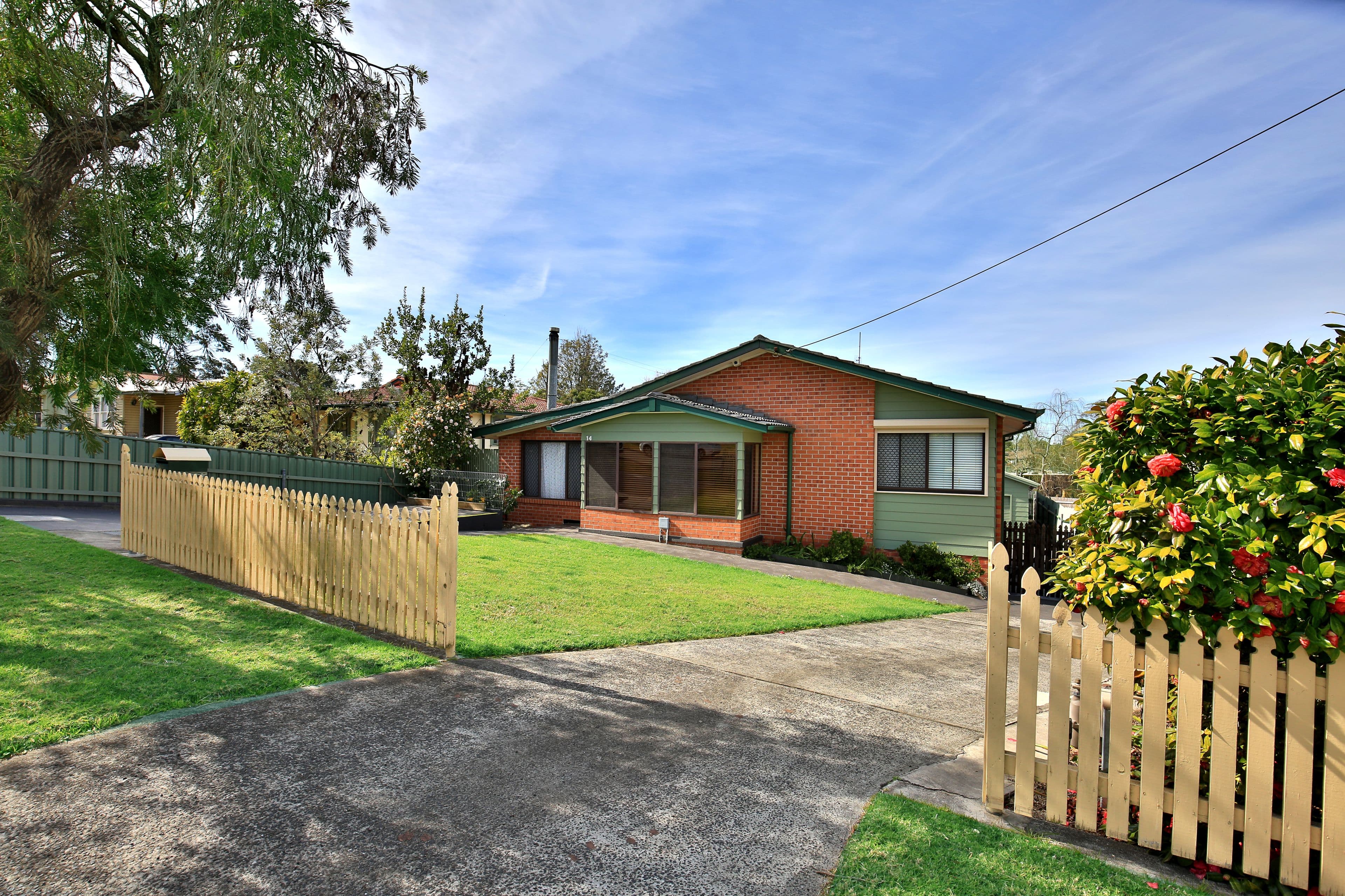14 Elizabeth Avenue, Nowra - Image 1