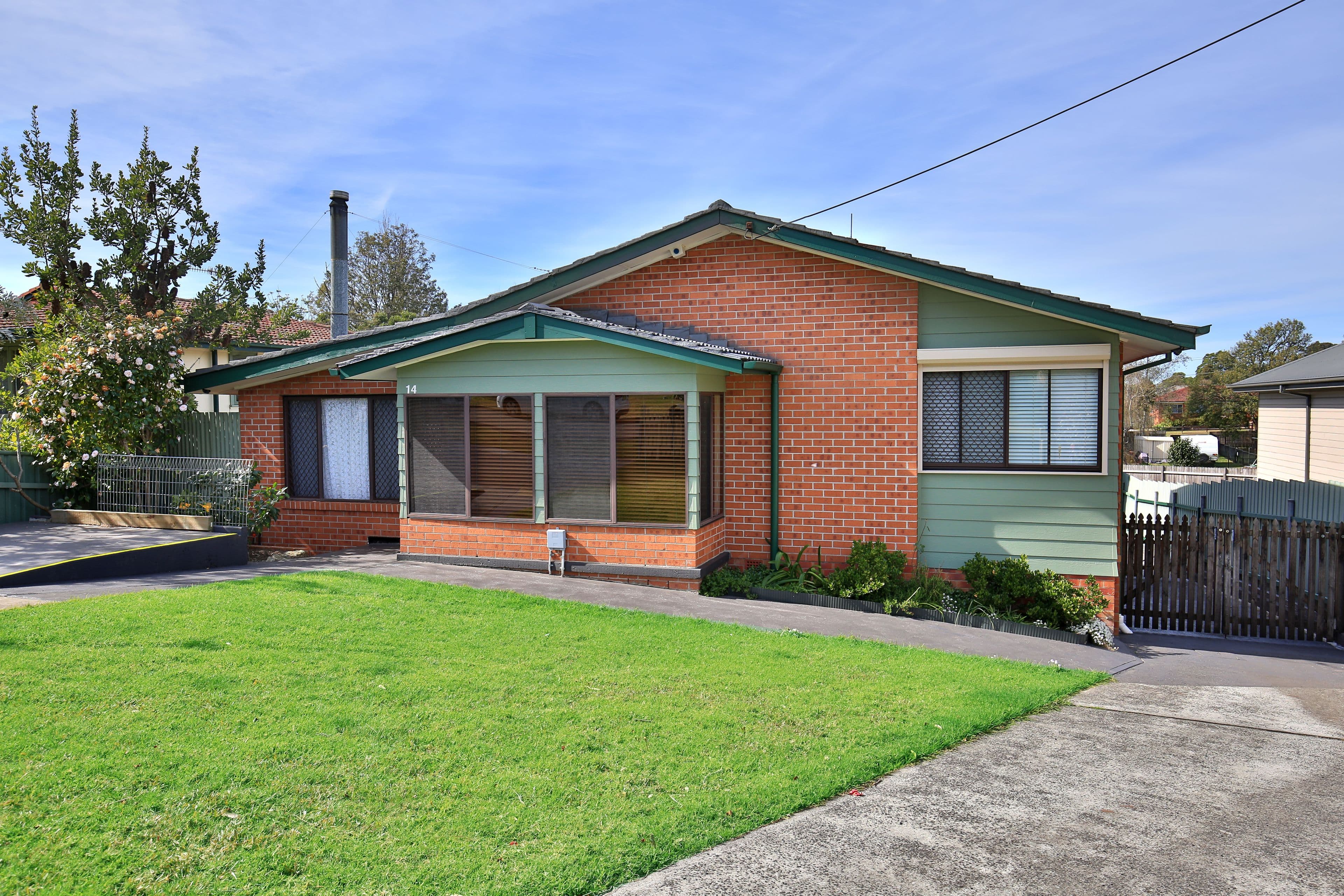 14 Elizabeth Avenue, Nowra - Thumbnail 2