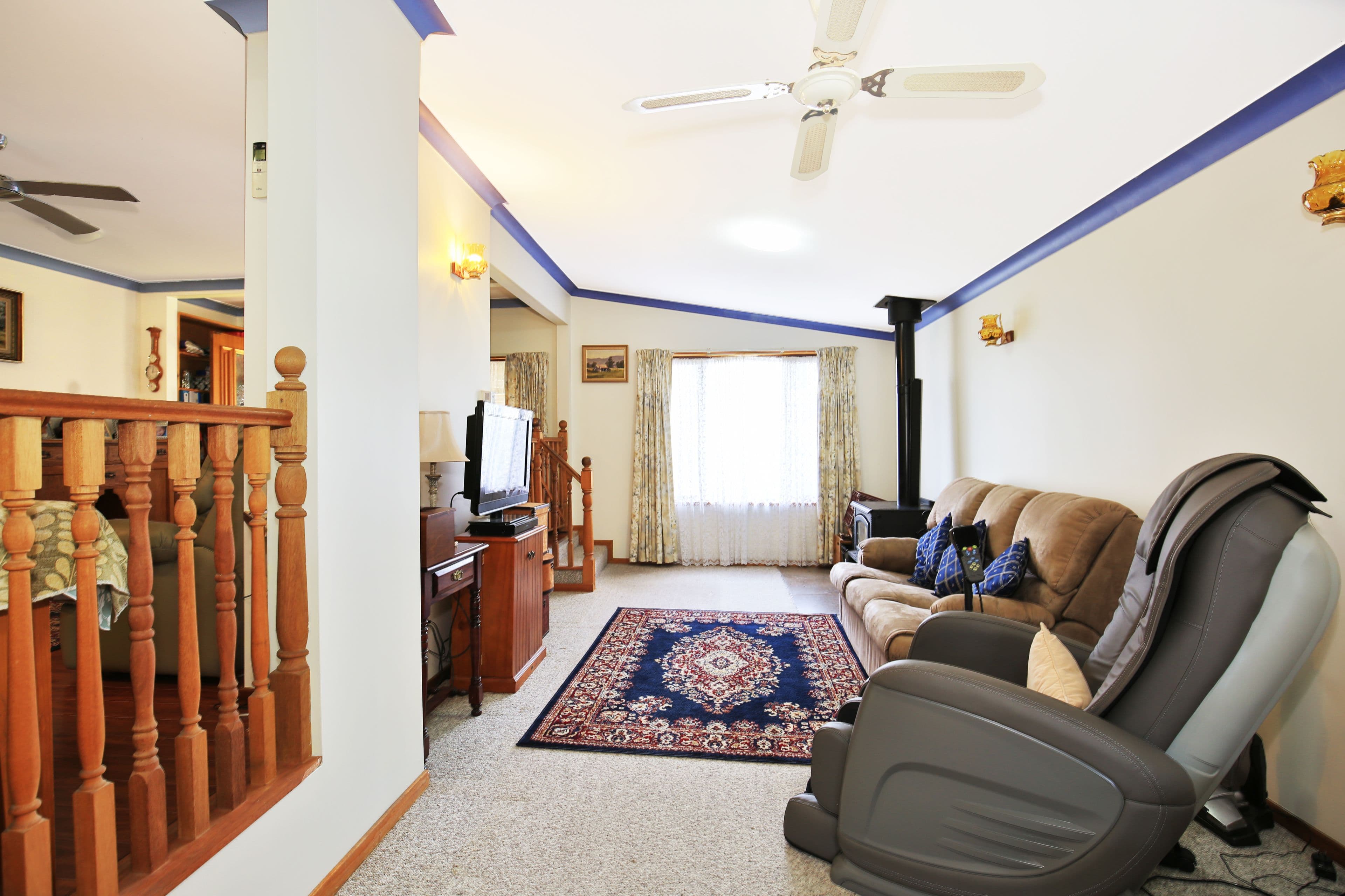 14 Elizabeth Avenue, Nowra - Thumbnail 3