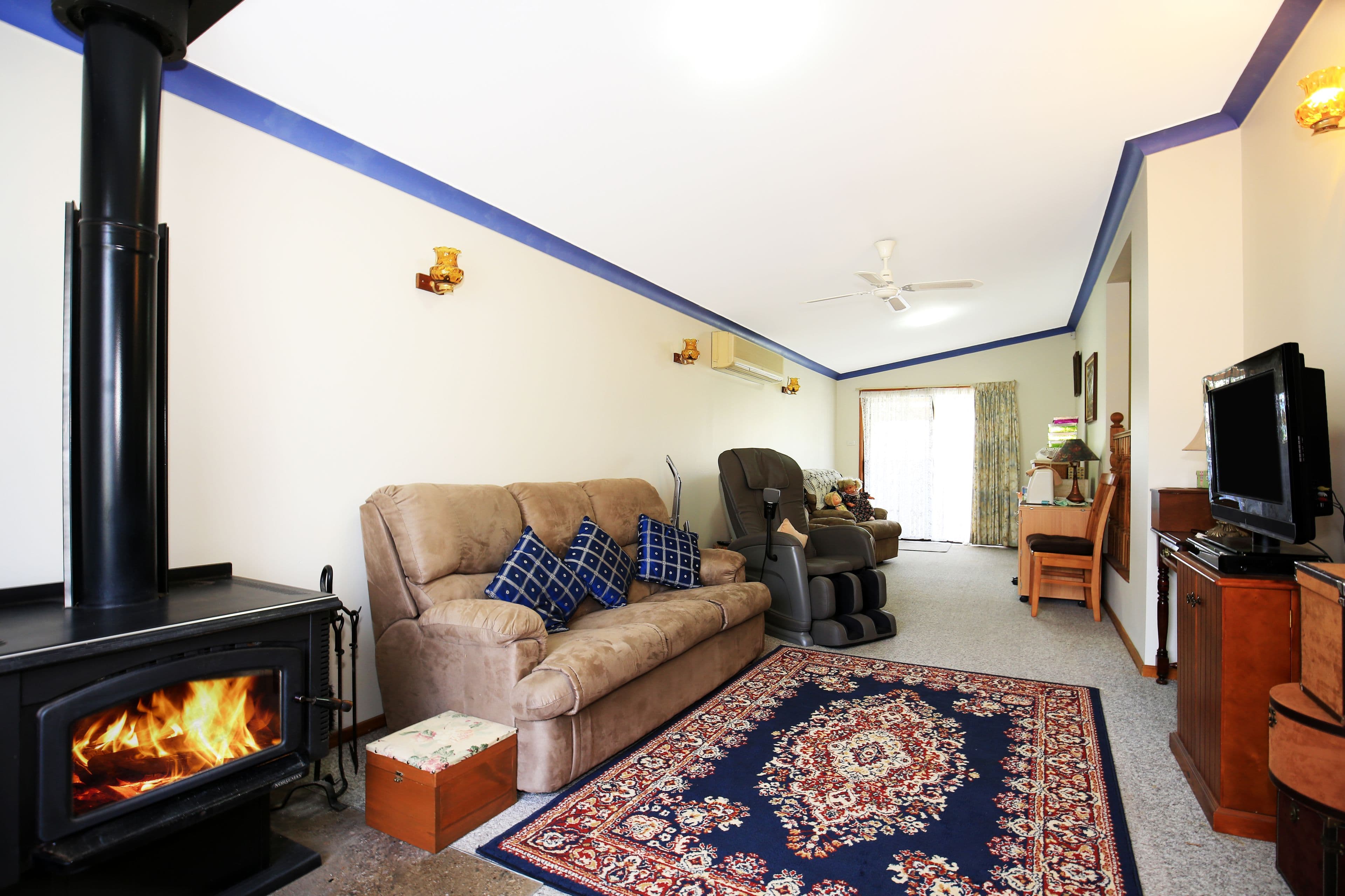 14 Elizabeth Avenue, Nowra - Thumbnail 4