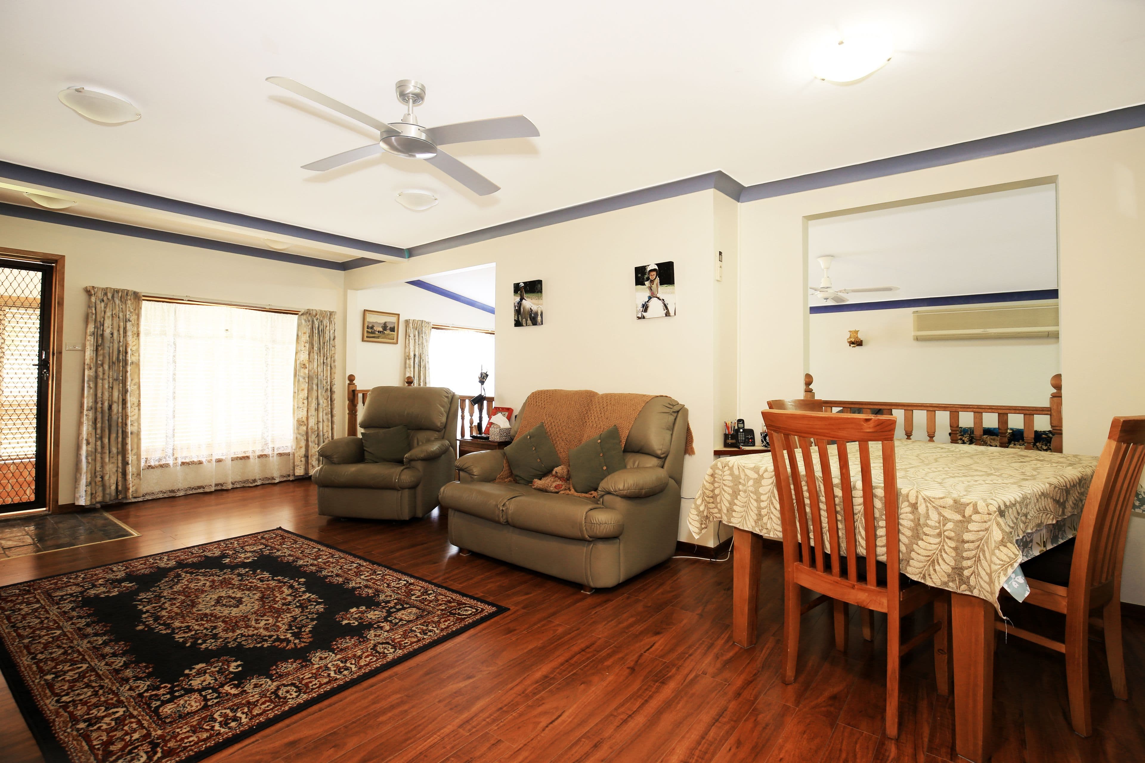 14 Elizabeth Avenue, Nowra - Thumbnail 5