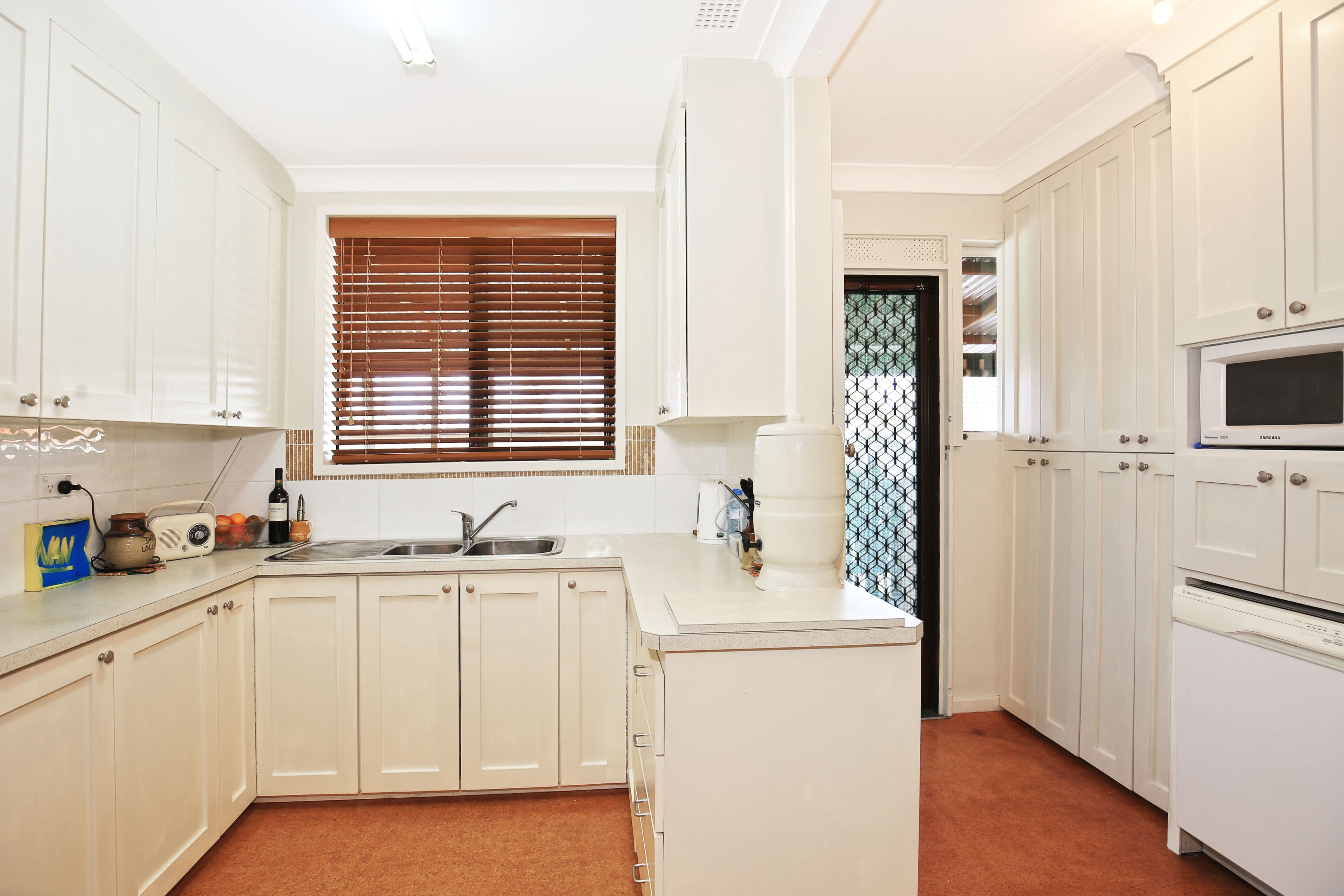 14 Elizabeth Avenue, Nowra - Thumbnail 6