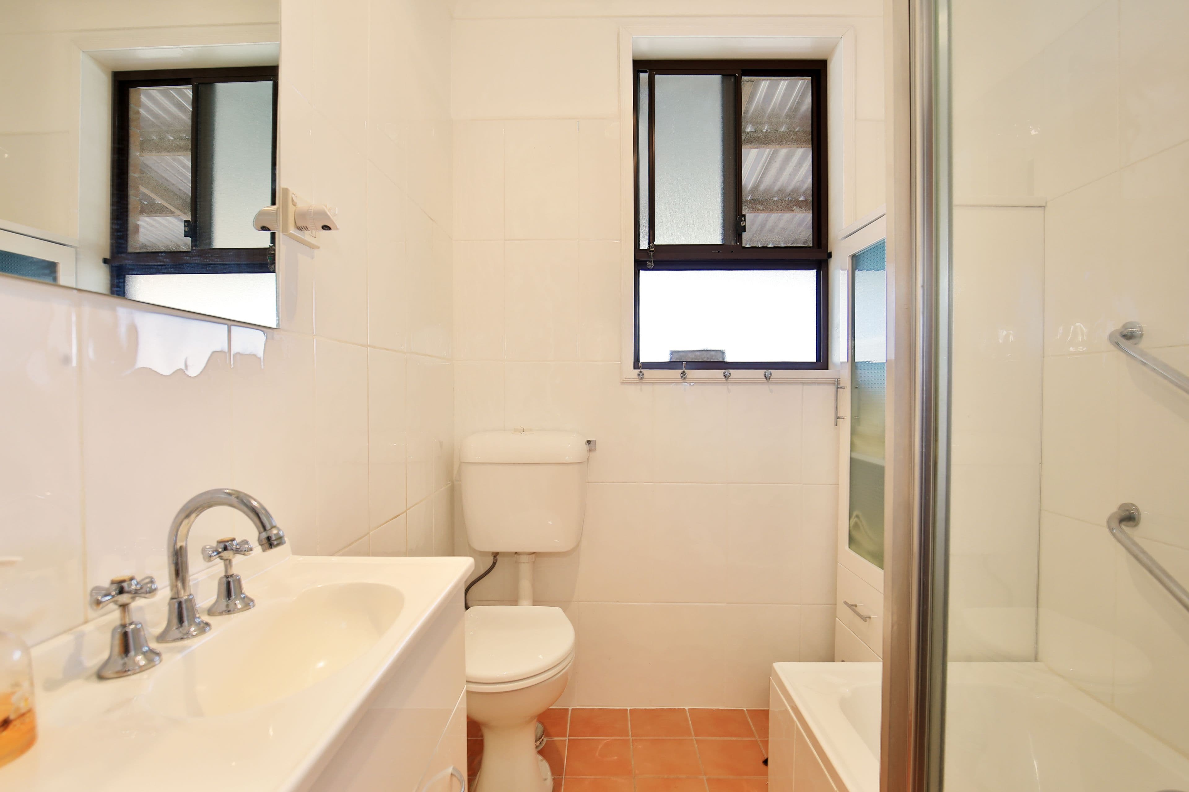 14 Elizabeth Avenue, Nowra - Thumbnail 7