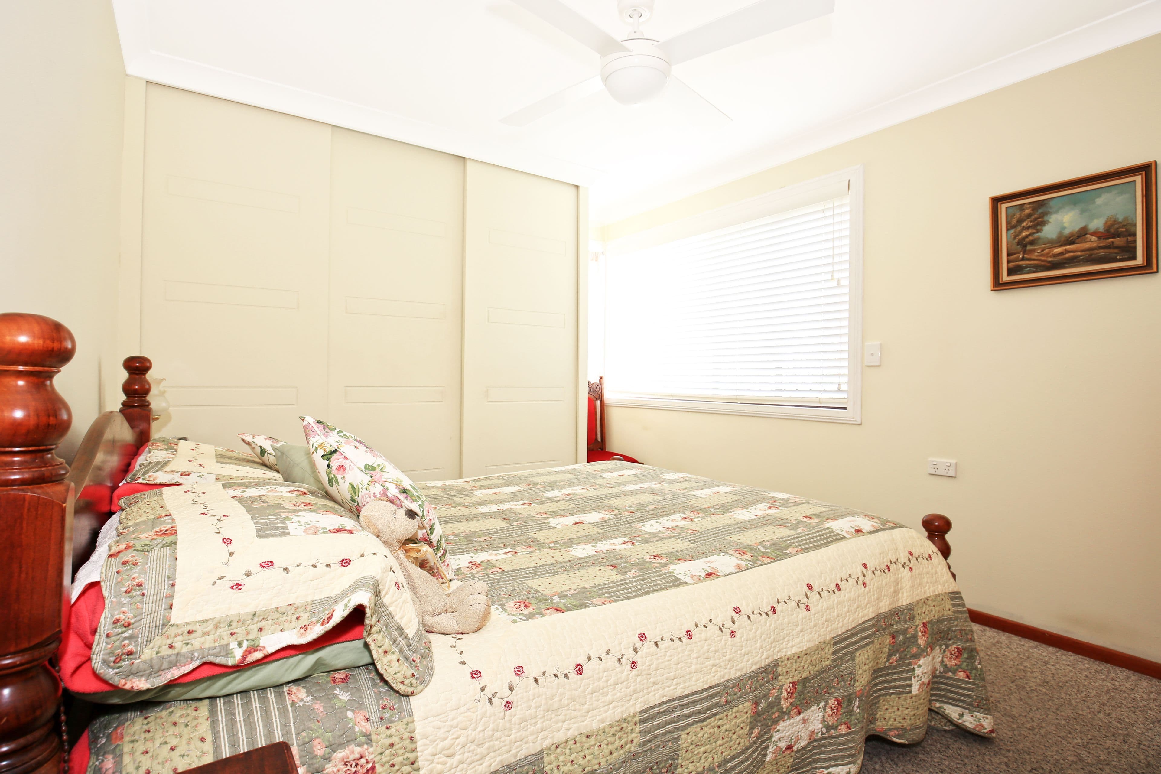 14 Elizabeth Avenue, Nowra - Thumbnail 8