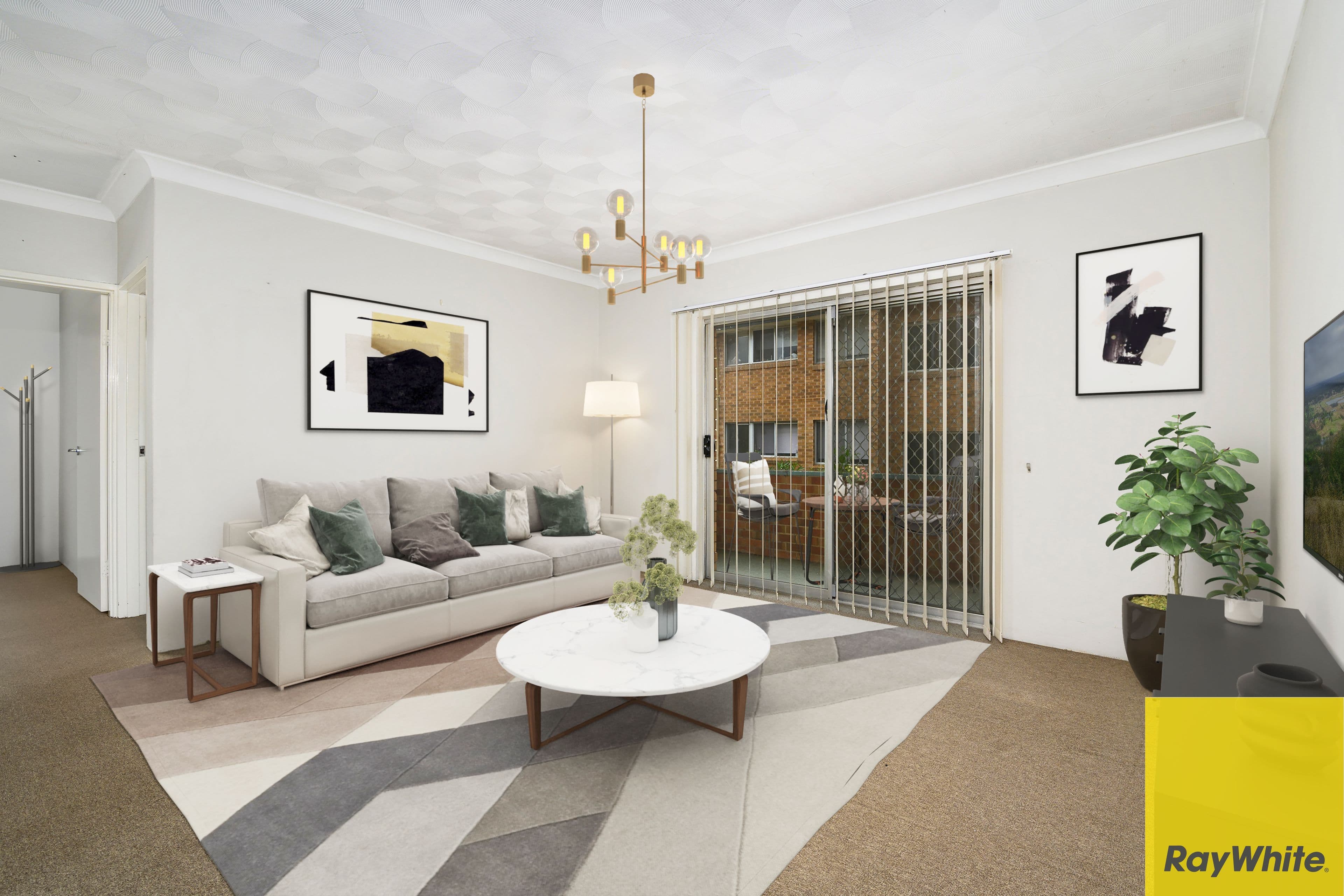 53 Saddington Street, St Marys NSW 2760, St Marys - Image 1