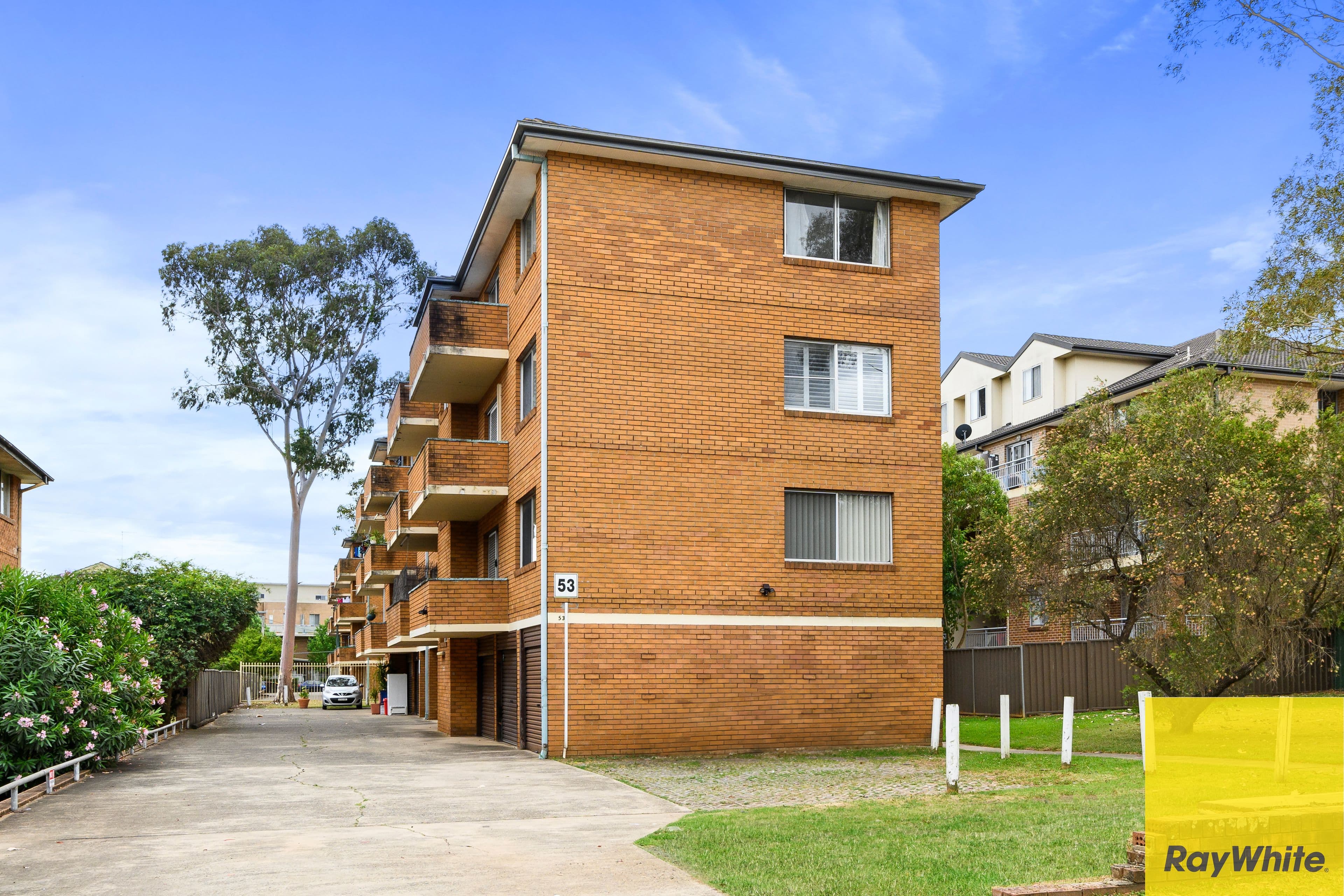 53 Saddington Street, St Marys NSW 2760, St Marys - Thumbnail 2