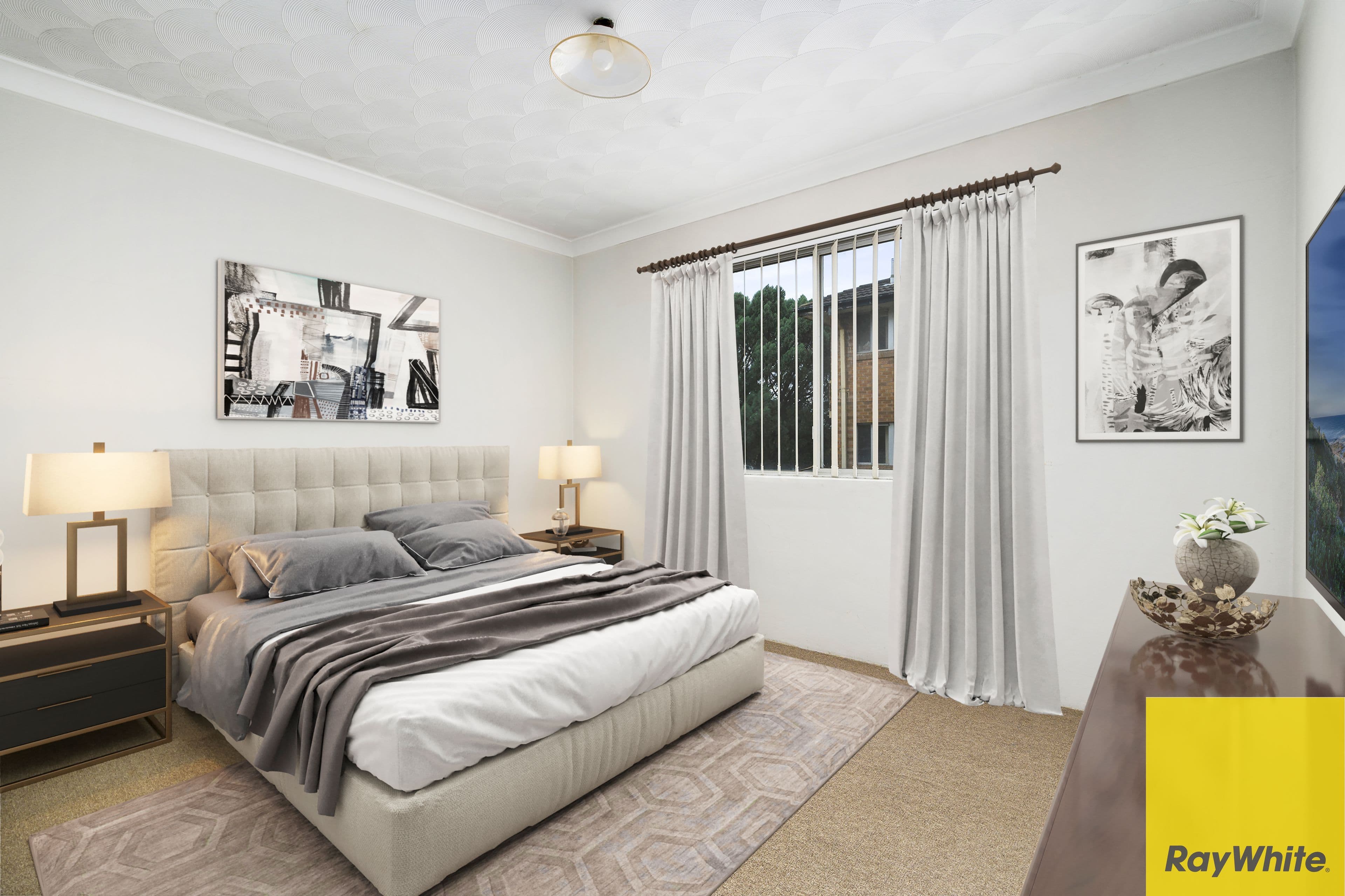 53 Saddington Street, St Marys NSW 2760, St Marys - Thumbnail 3