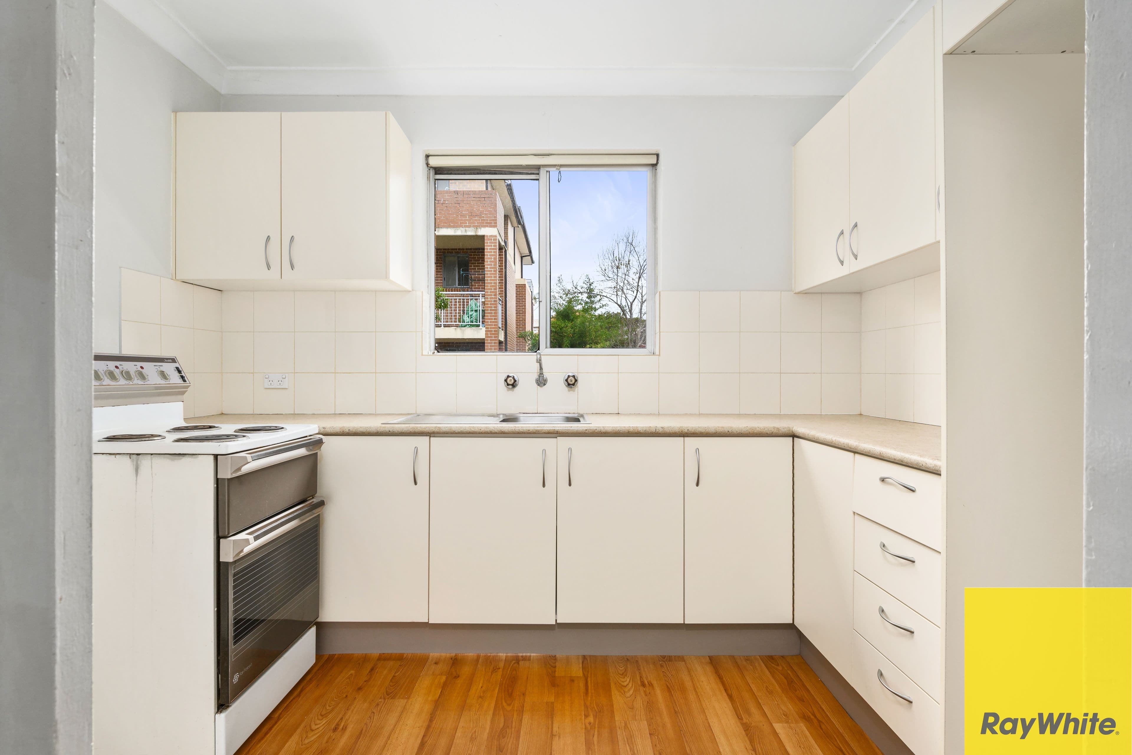 53 Saddington Street, St Marys NSW 2760, St Marys - Thumbnail 4