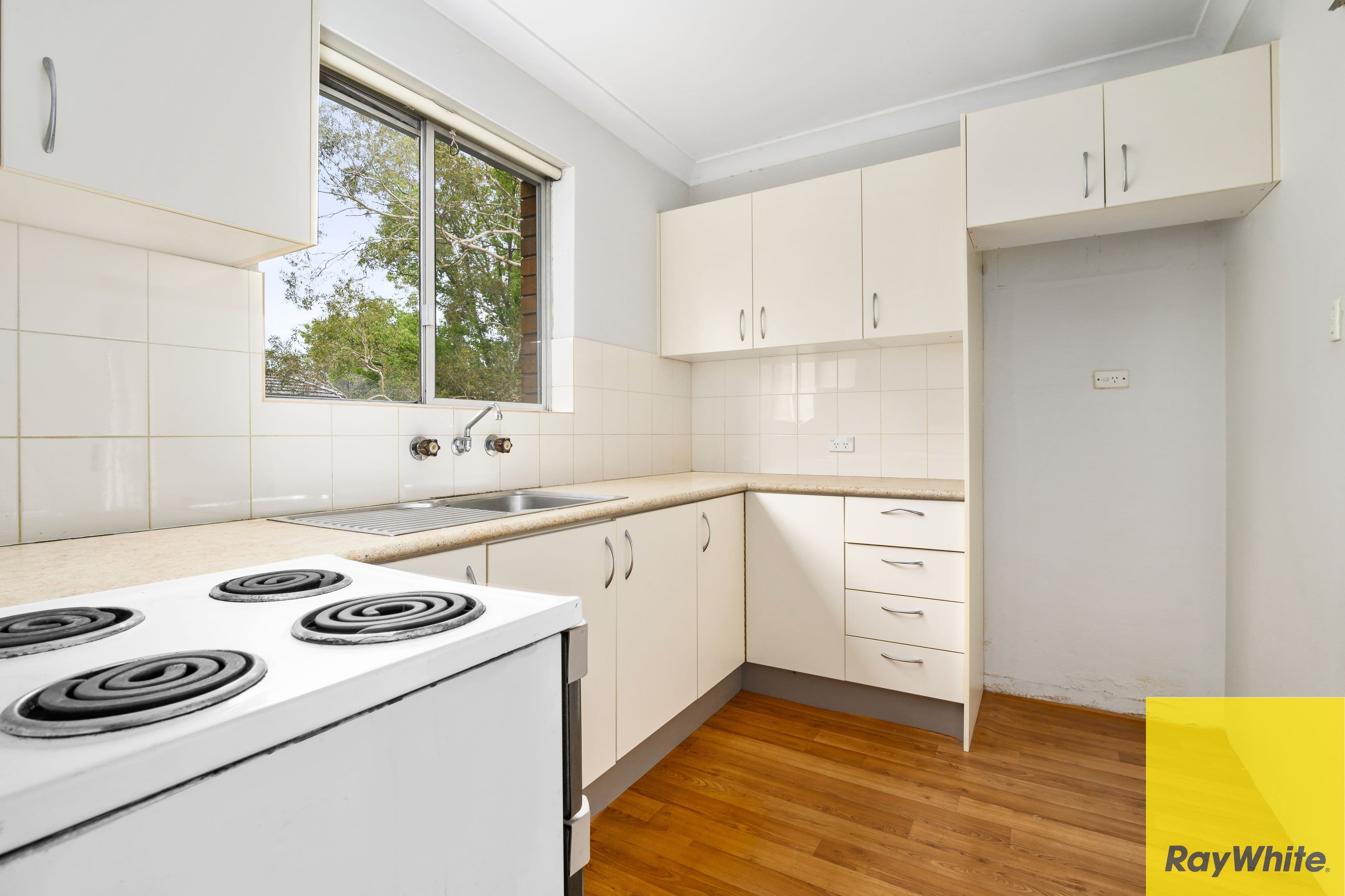 53 Saddington Street, St Marys NSW 2760, St Marys - Thumbnail 5